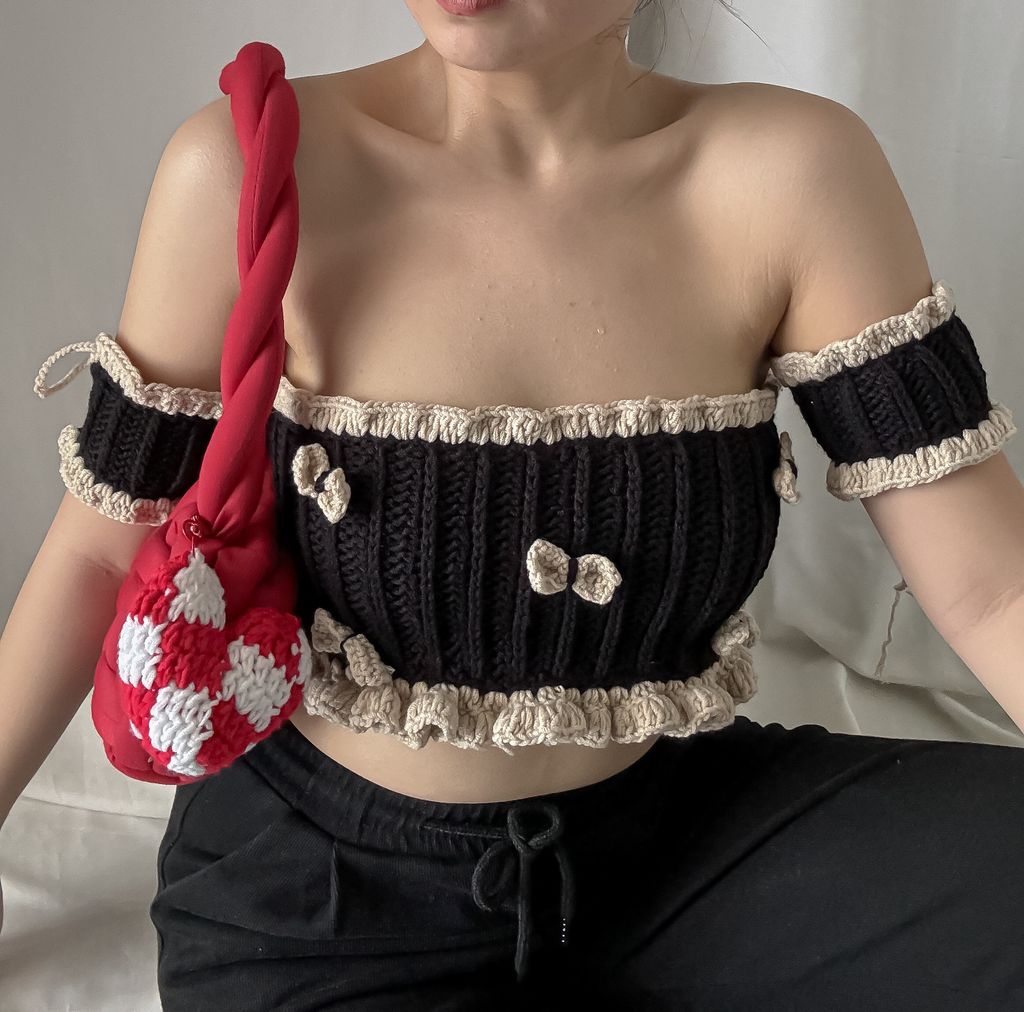 IMG_1372-1709078598425