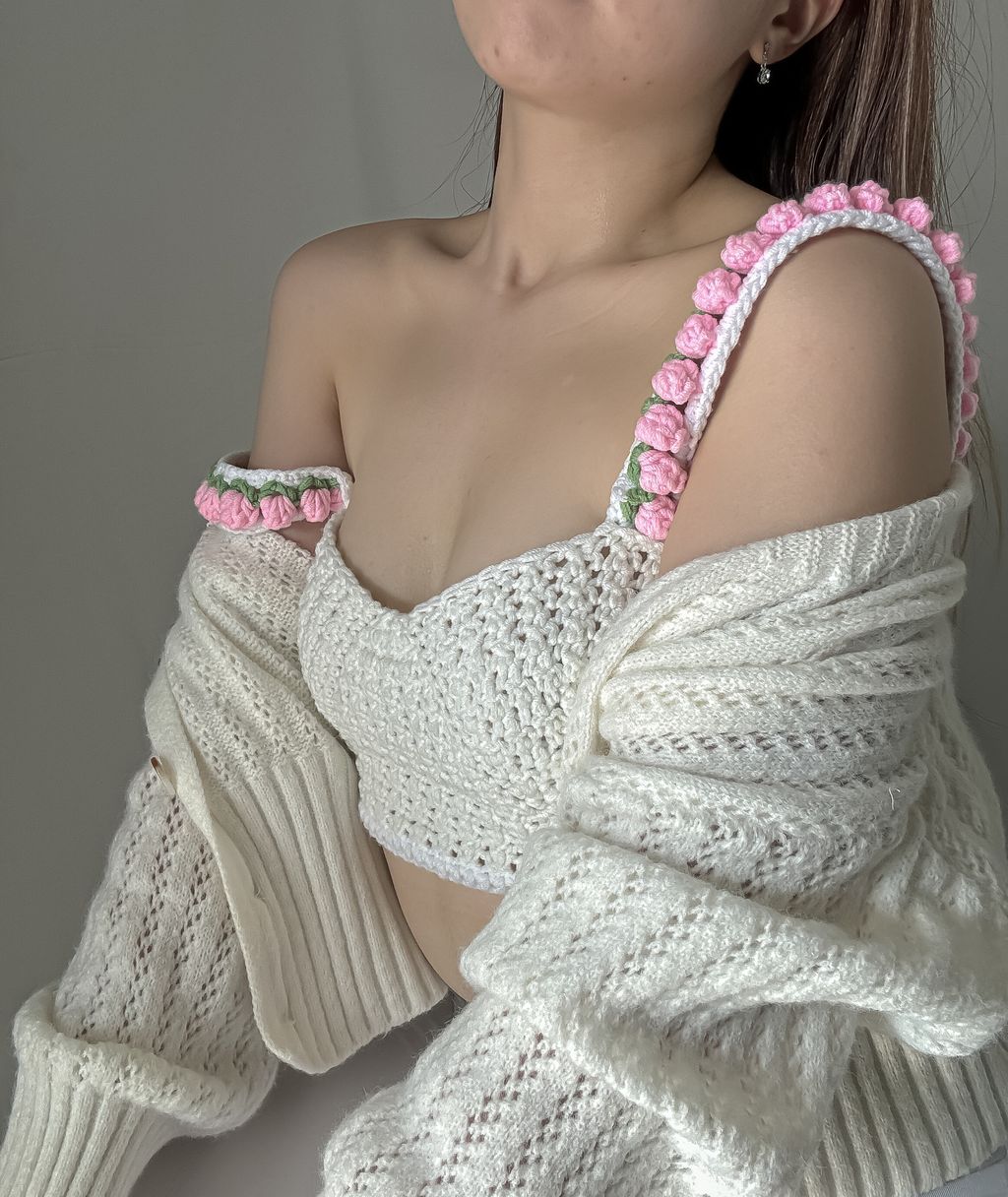 IMG_2968-1713485602423