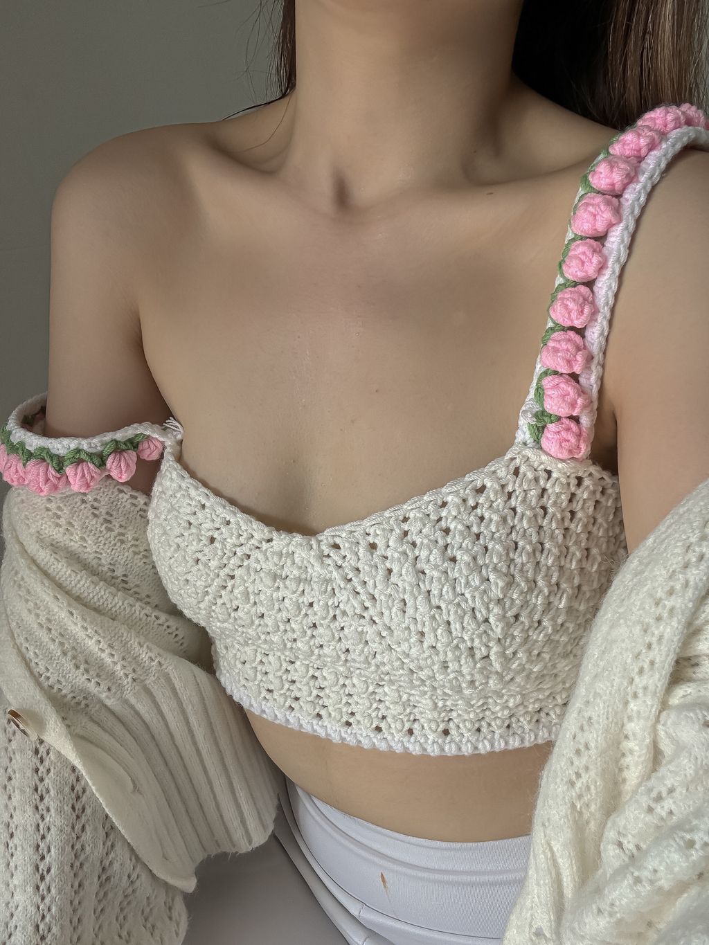 IMG_2972-1713485602429