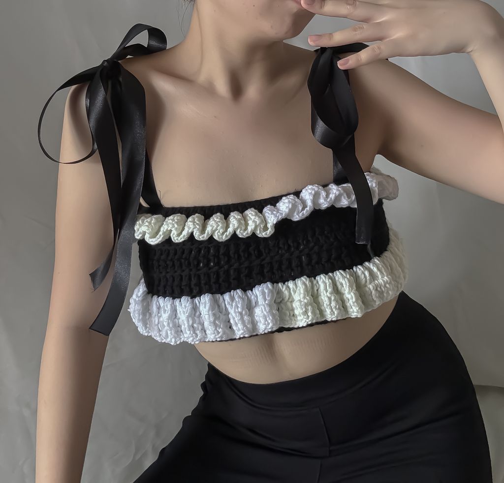 IMG_3221-1714322214105