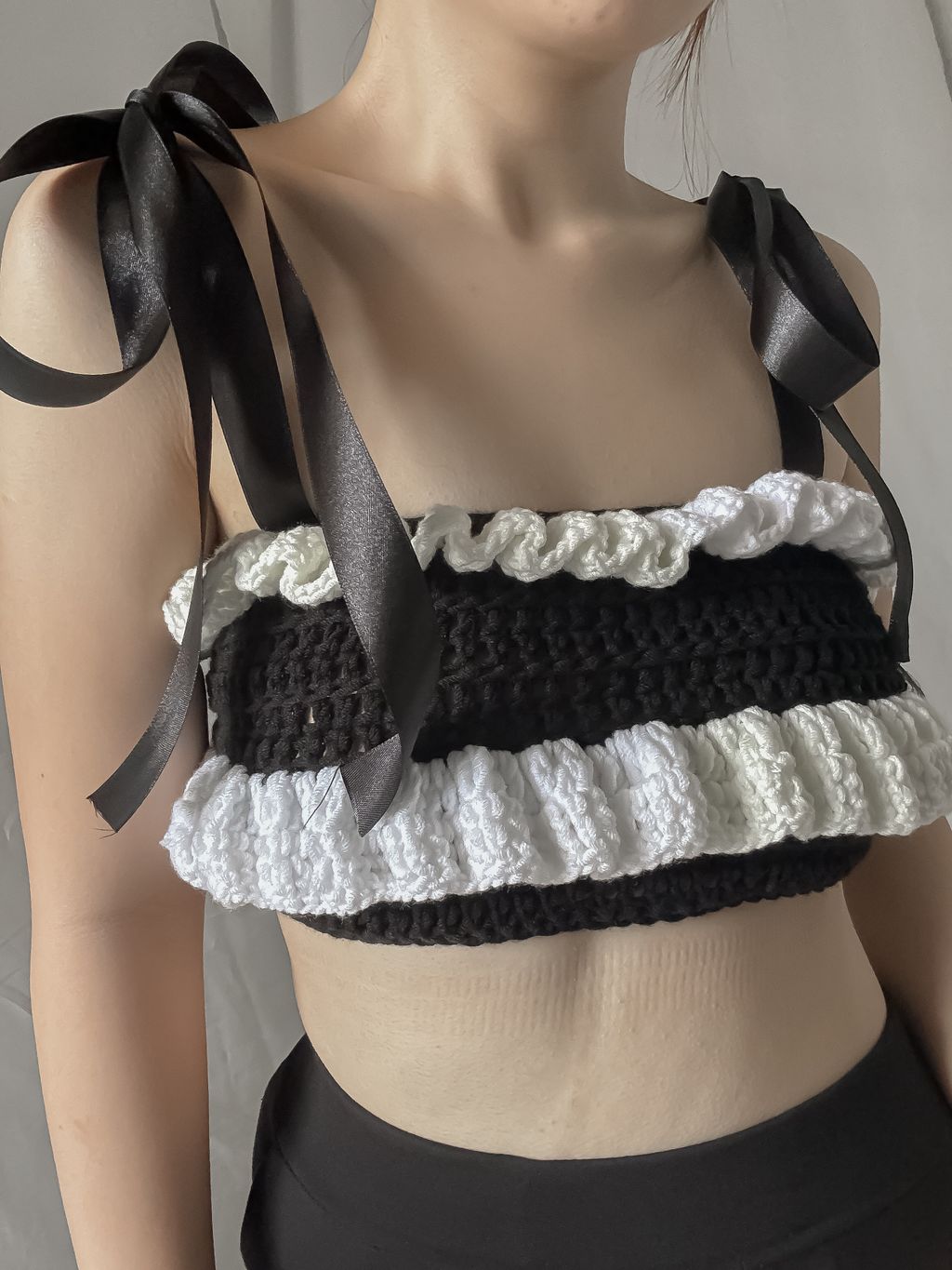 IMG_3216-1714322214110