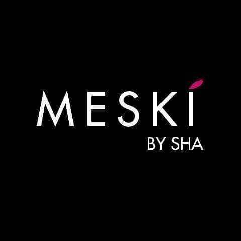 Meski By Sha