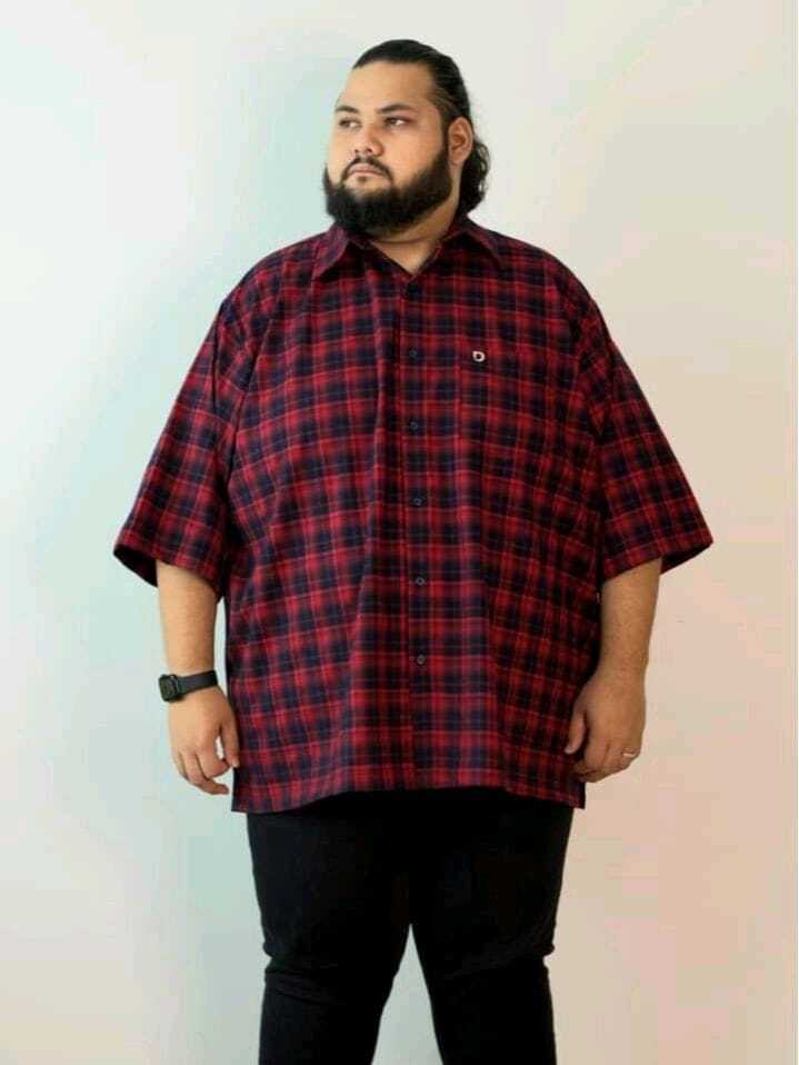 1fad6529-fa23-42a3-8ec2-017306befeb3