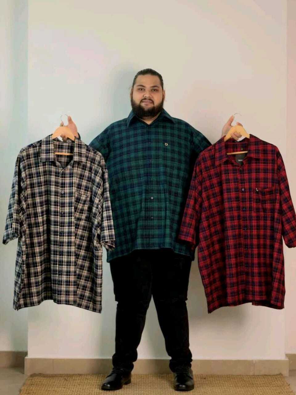 211bac16-45e2-49e6-9a35-620093d69afe