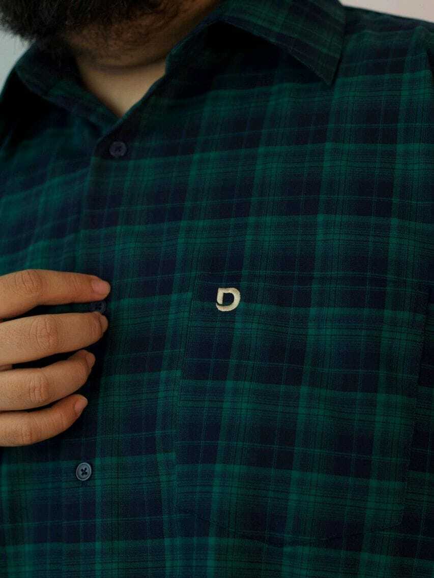 9a95e758-3c2b-46a7-9ef5-b8fc550424ac