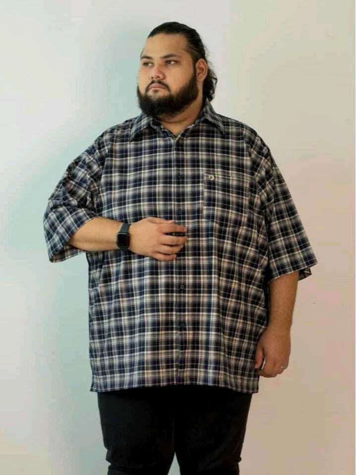 5702d27b-db4e-48fc-8e46-0a81b648ae4a