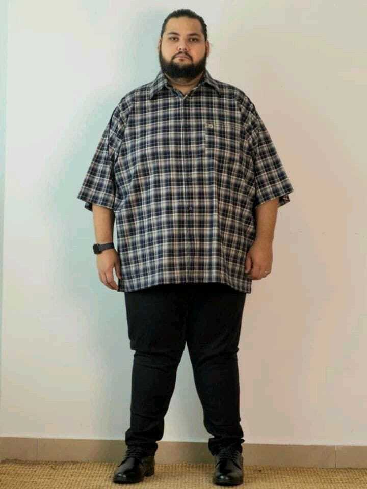 9261b962-554c-4c54-92bd-75e1070abe1d