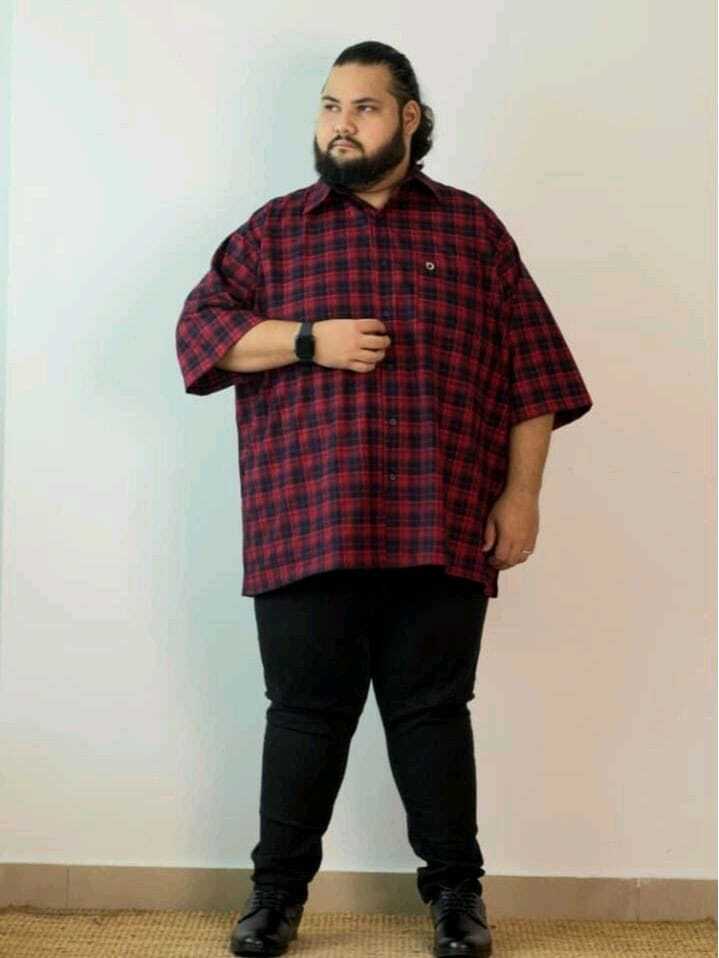 f7e26d14-03d7-4fe3-9055-af7a572b7fd3