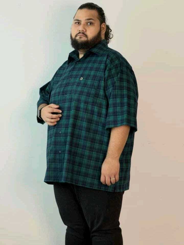 d04d97c1-8e3e-42f9-a2ba-6afff1bfce65