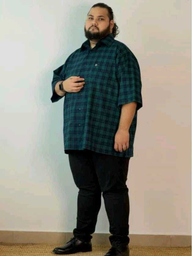 422869c2-f57c-4c23-a2c0-9164f2676a22