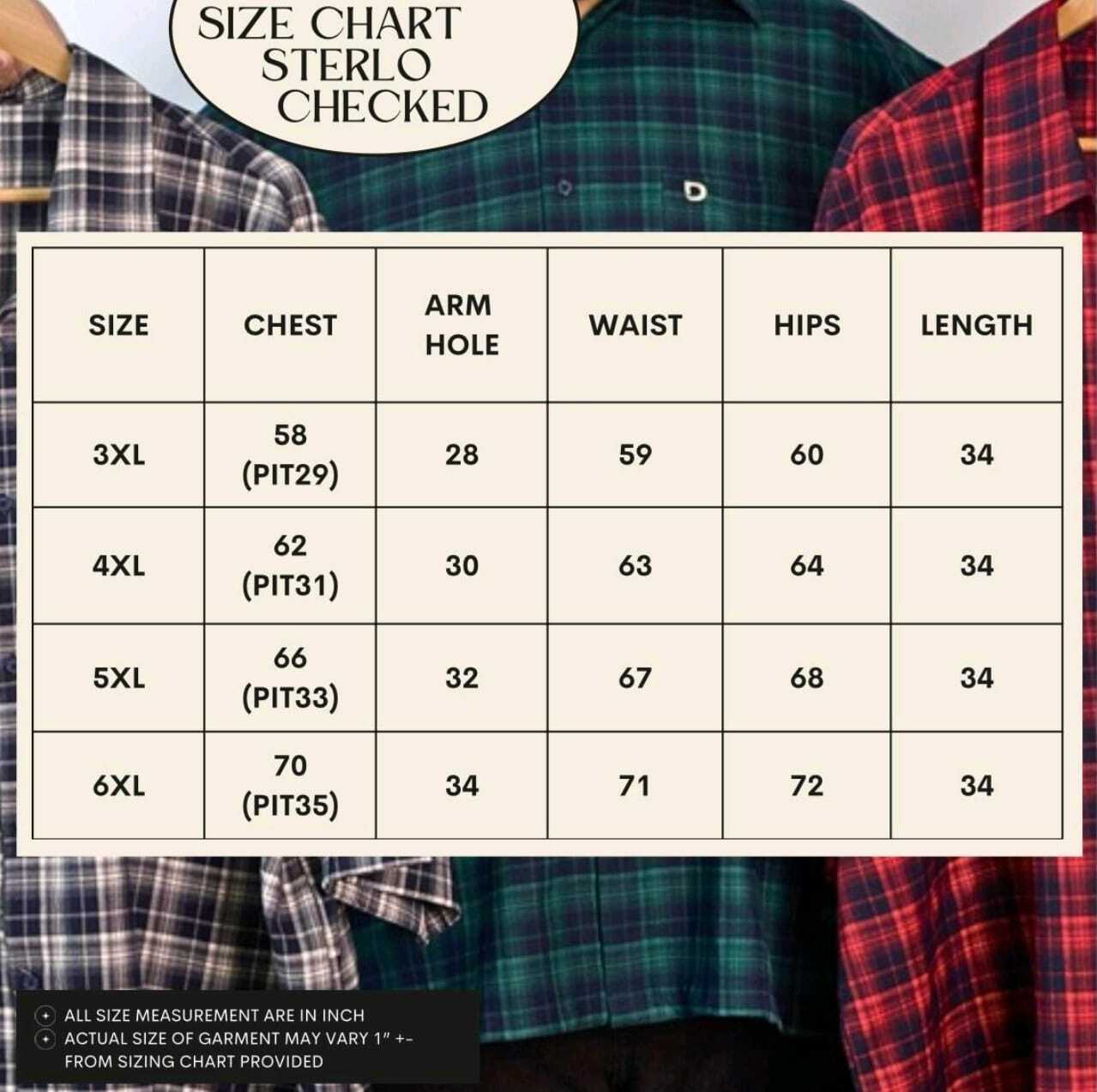 4a4265a2-cf6a-45f0-a984-87688b4f73cc