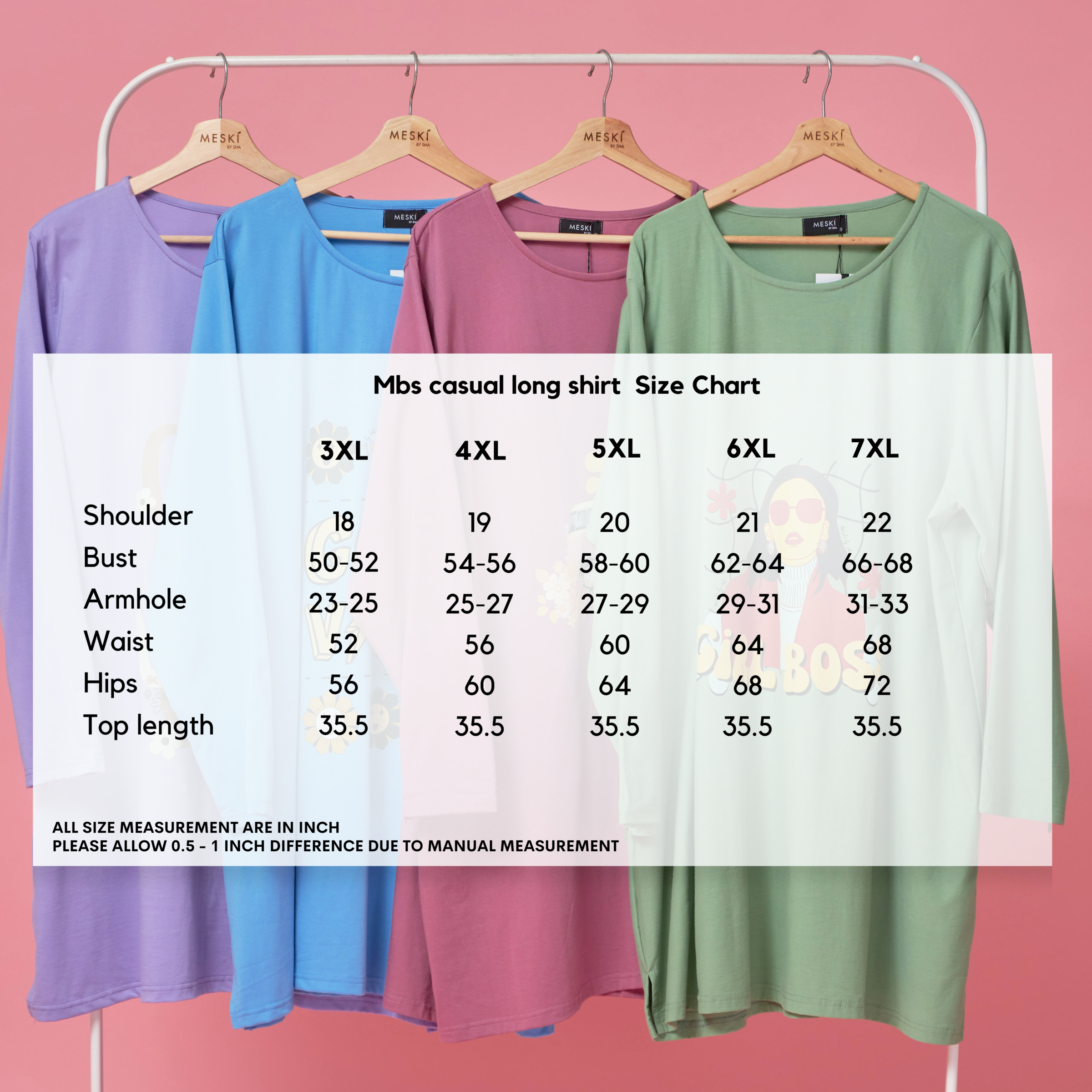 Tan Brown Minimalist Fashion Size Chart Instagram Story (1080 x 1080 px)_20231031_083239_0000