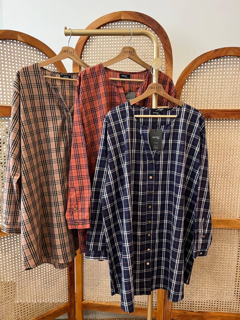 0a716454-c4e7-4728-a26c-31791029c3b4