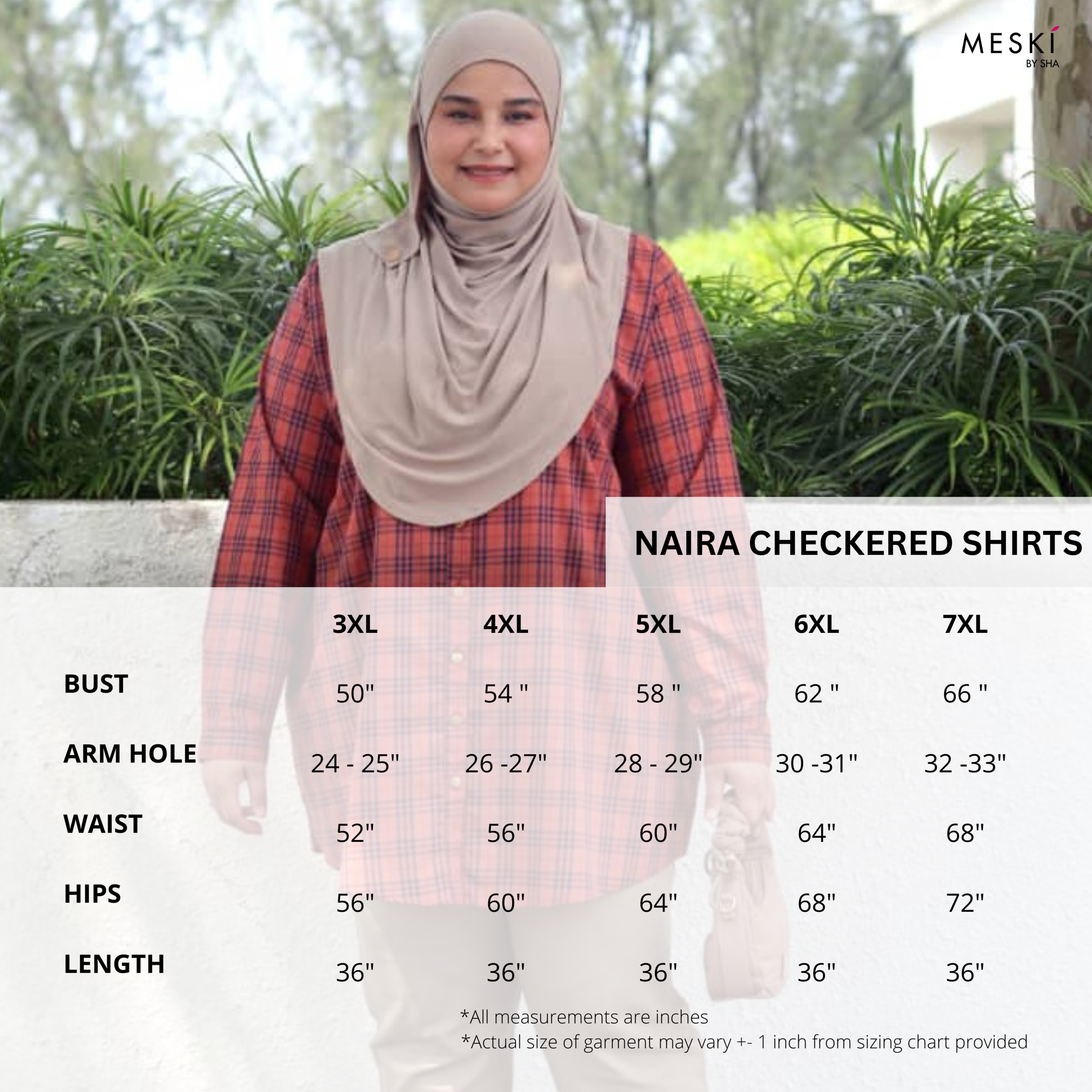 Meski Cardigan (1080 × 1080px) (1080 x 1350 px) (1080 x 1080 px)