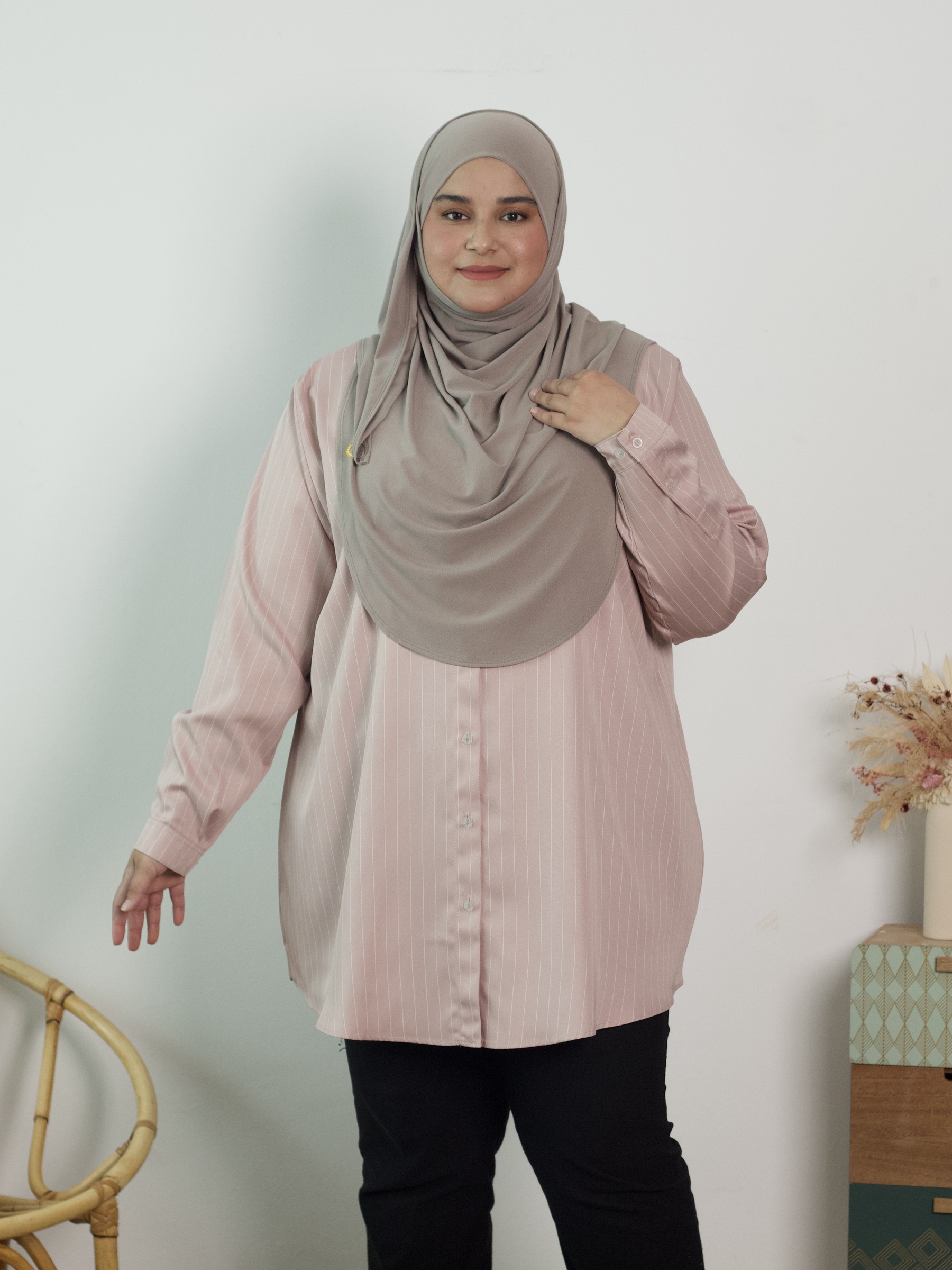 D4EB5799-D7F4-4D40-960F-CAFC1BF51EE8