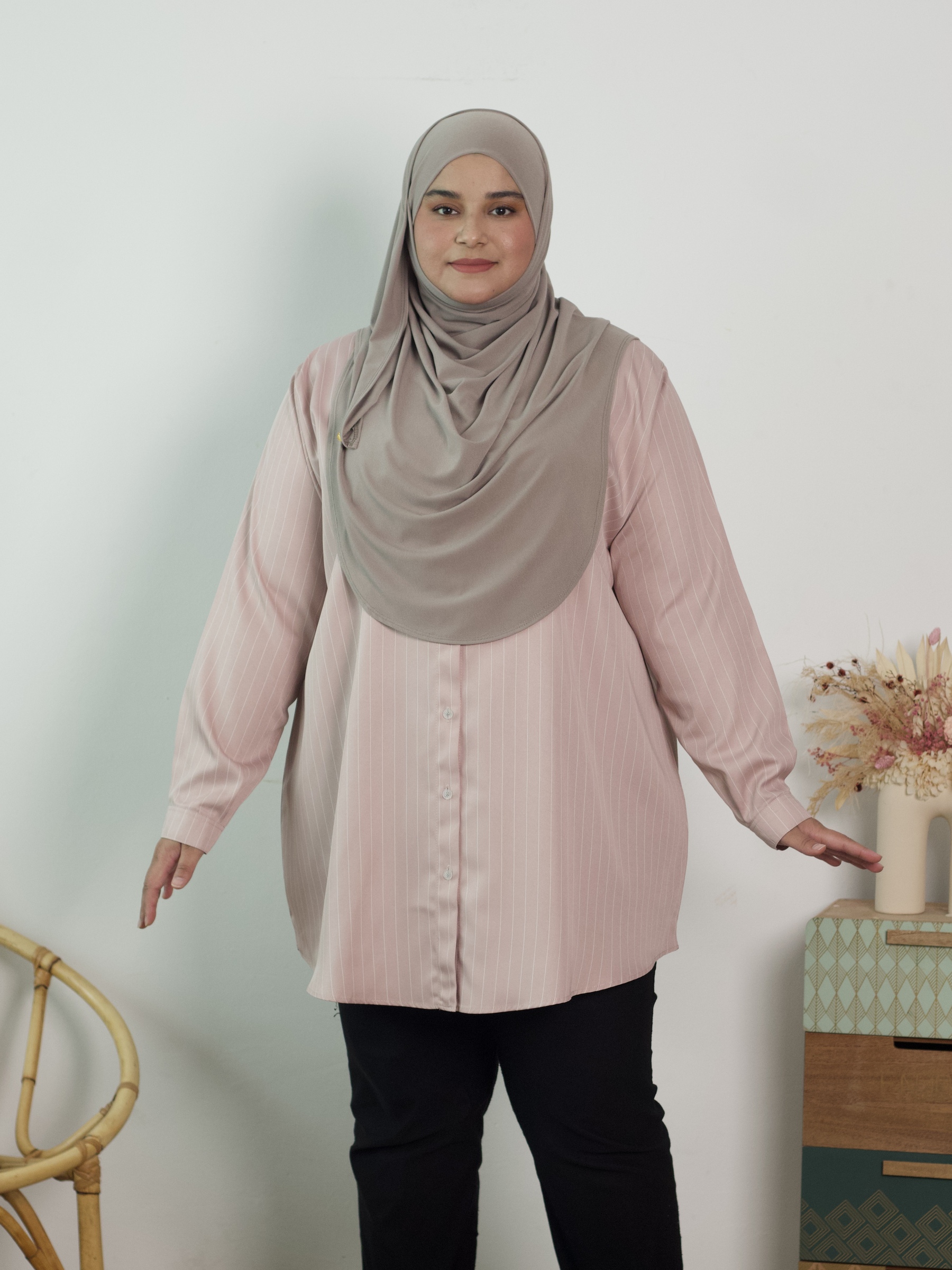 1A6684A5-C047-4742-A42D-4B40E31C8028