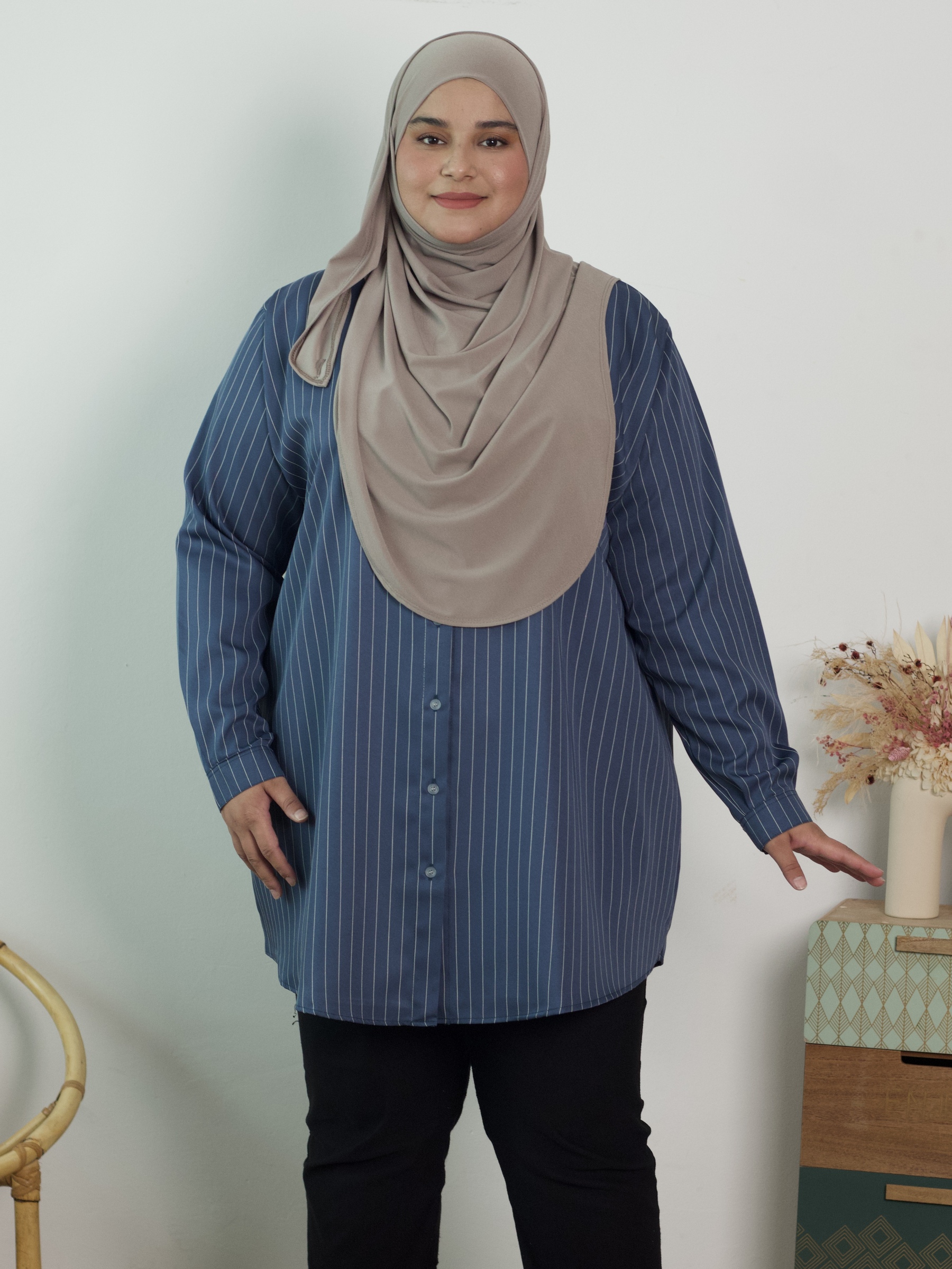 9EA5847A-385C-46B0-8B8C-756F7B10985D