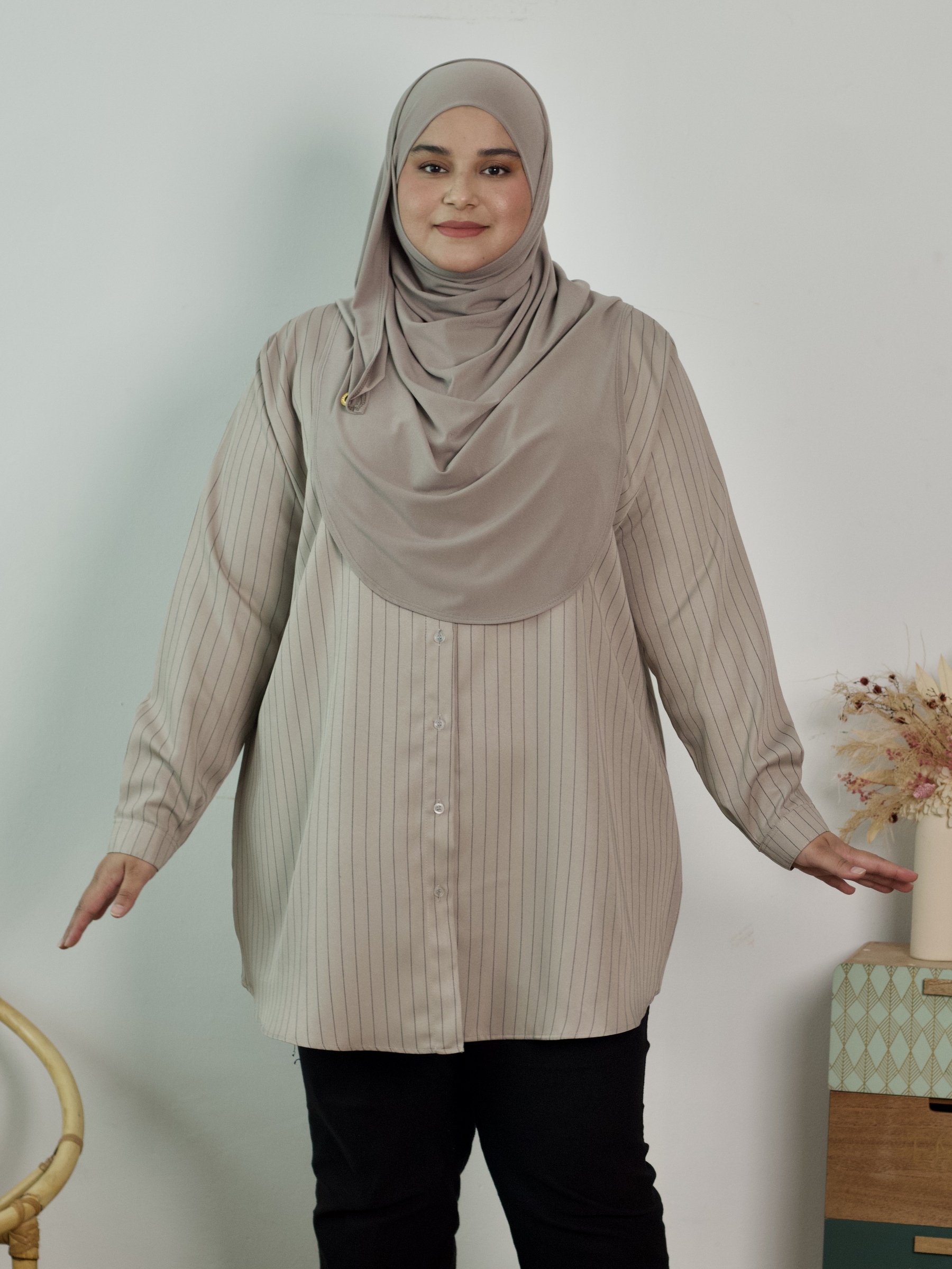 B5A3282A-7161-4F7B-8320-1C3BC9976748