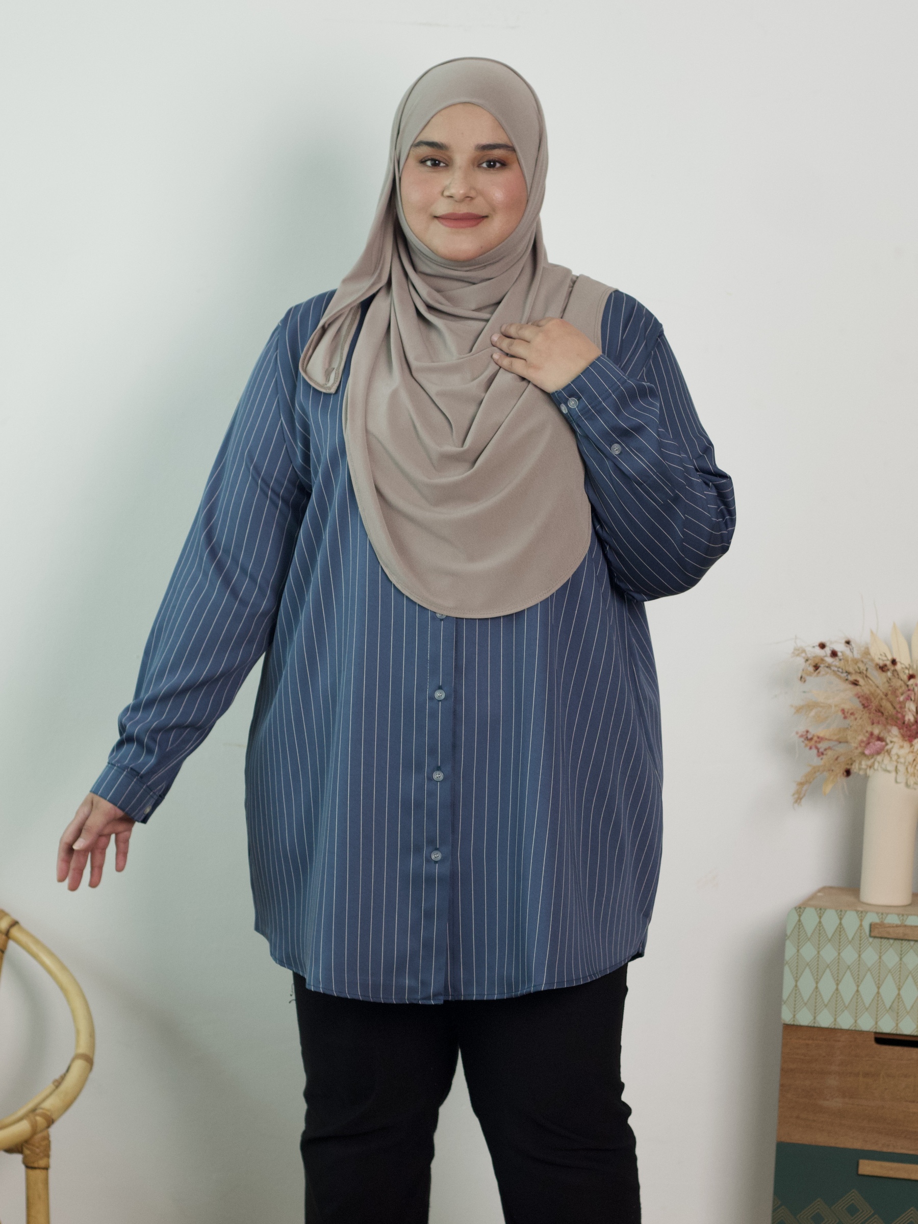 2A6BABED-959B-4026-AA78-F1D083E1428F