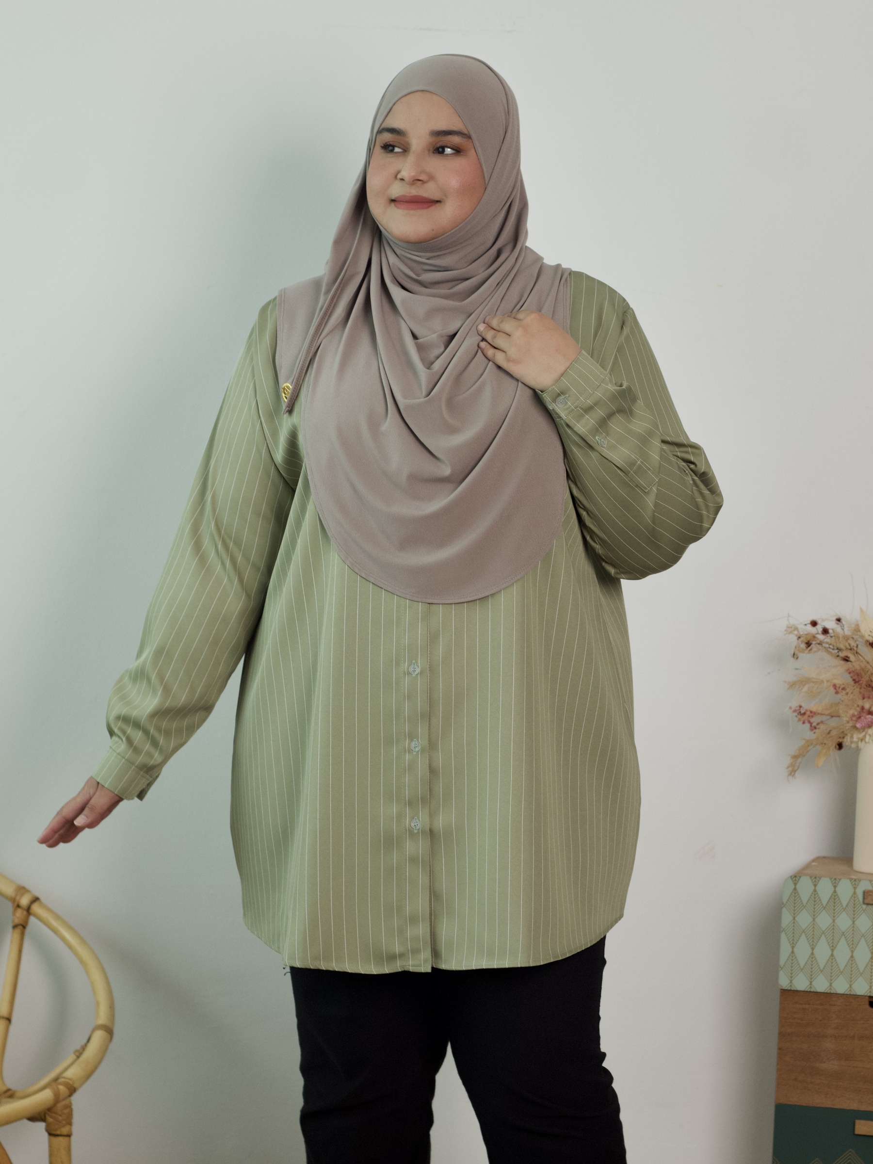 A9E24AA3-C851-4CC2-AC0B-63A509907D66