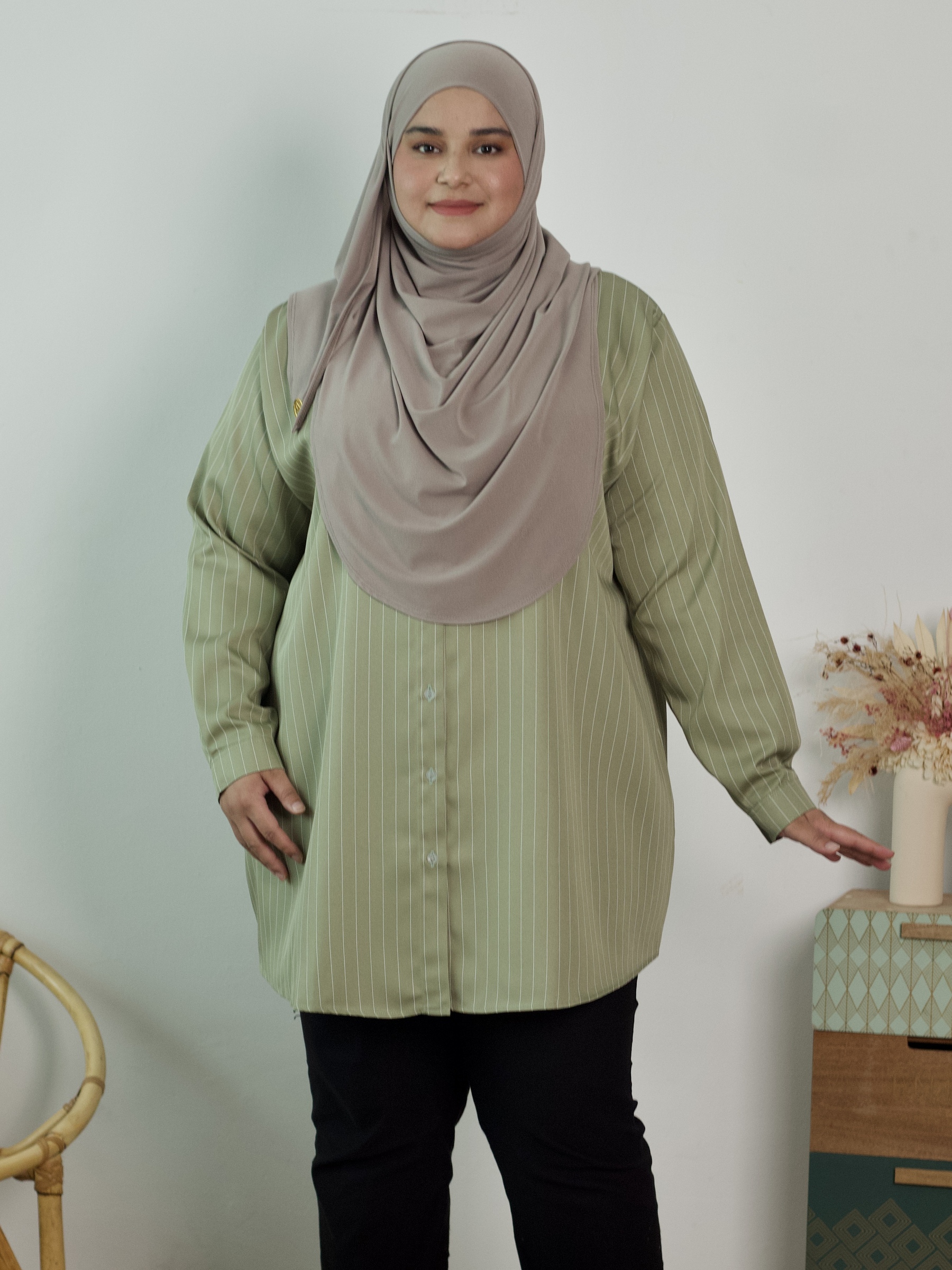 492D2AE0-FC9E-4855-8CE1-1EB8E9531208