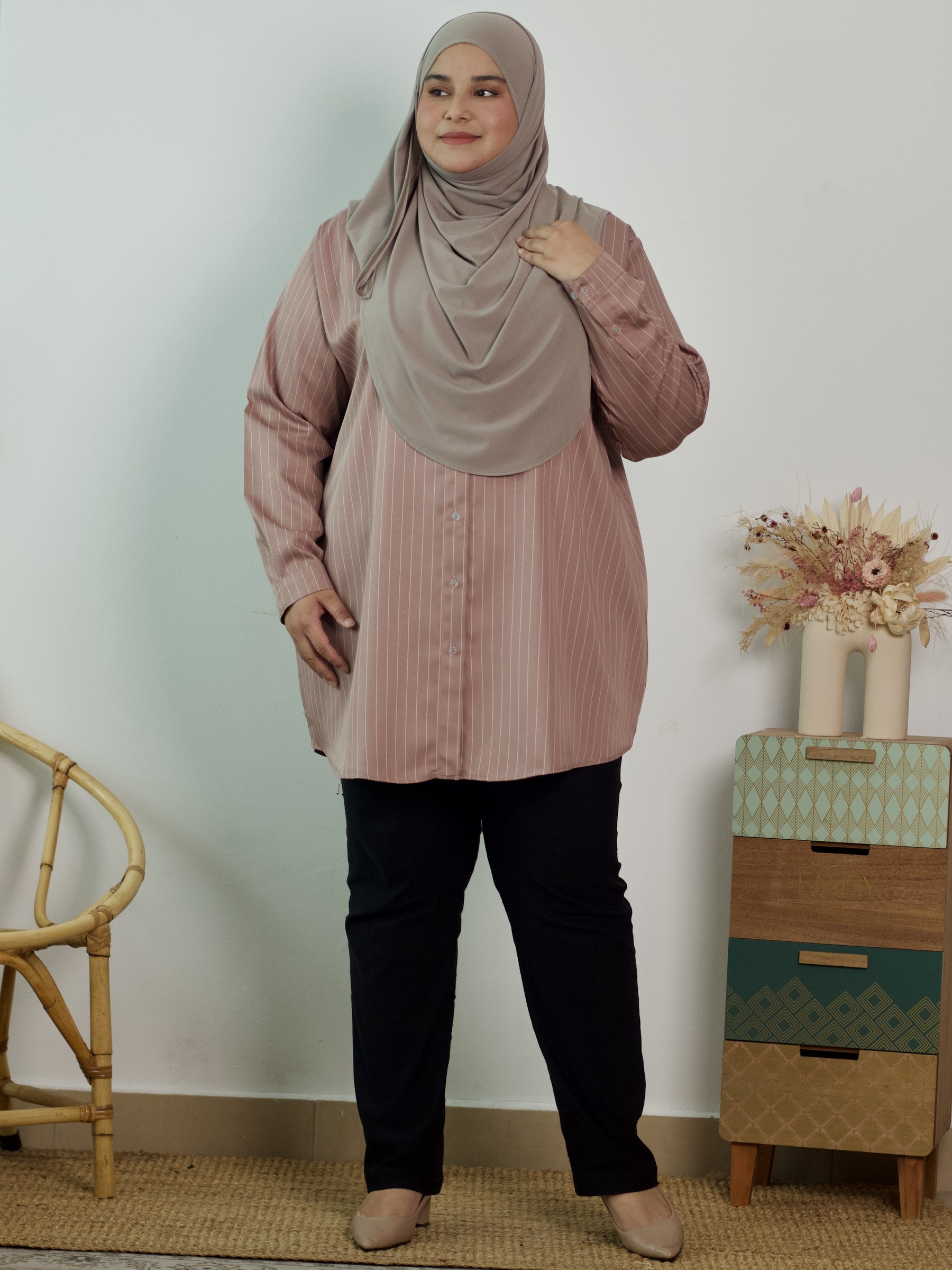 4D27F637-E087-458B-999A-91C9EE04C004