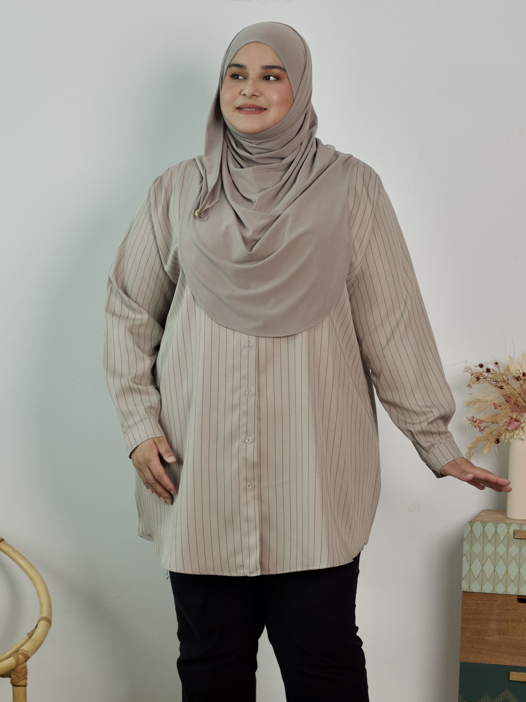 BA8F415E-AE3E-4252-B6F8-F3C0C2CF0D37