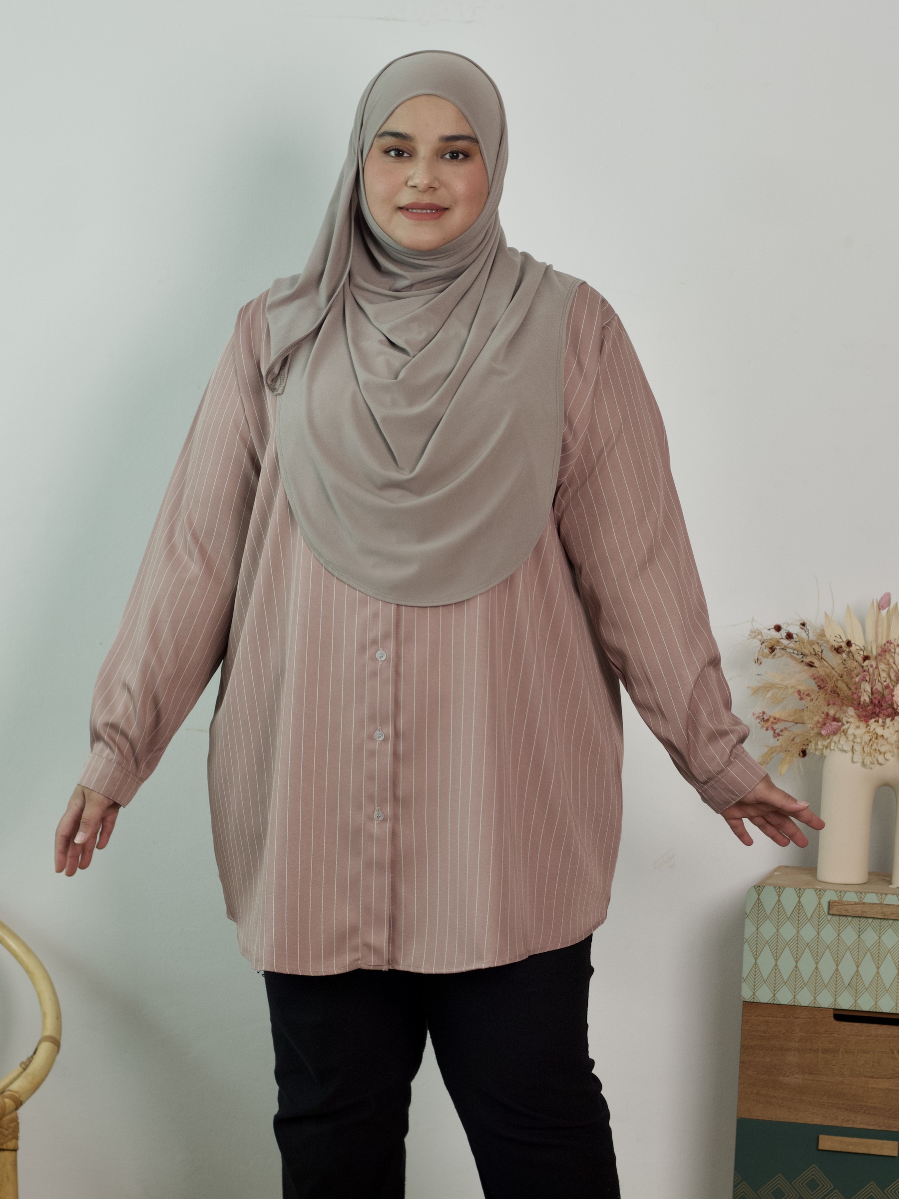 3C56E8E5-1472-4102-9976-626937BD4B34