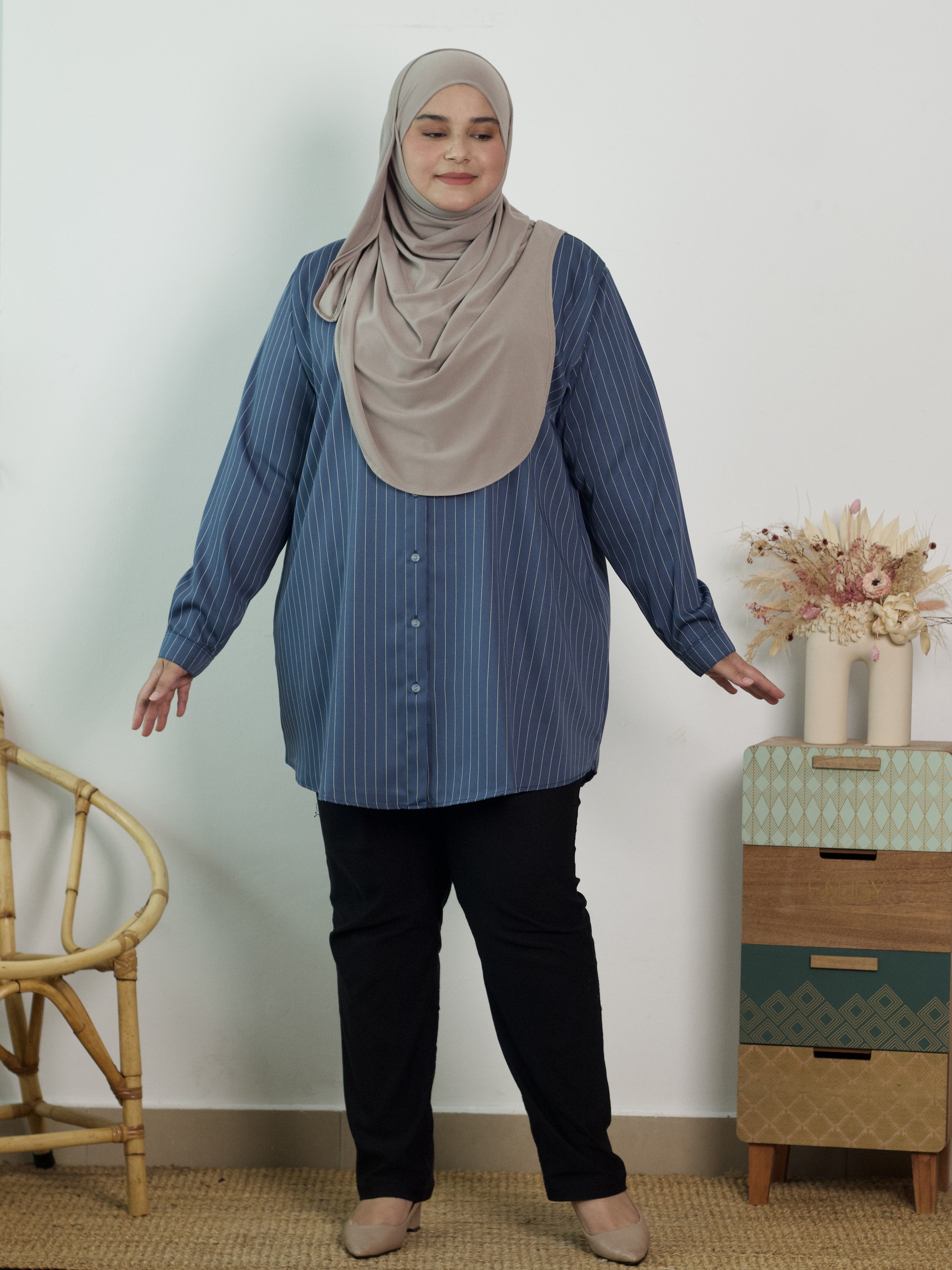 F46DA0A6-7A13-4CDA-8242-6BCE6AD3DBBD