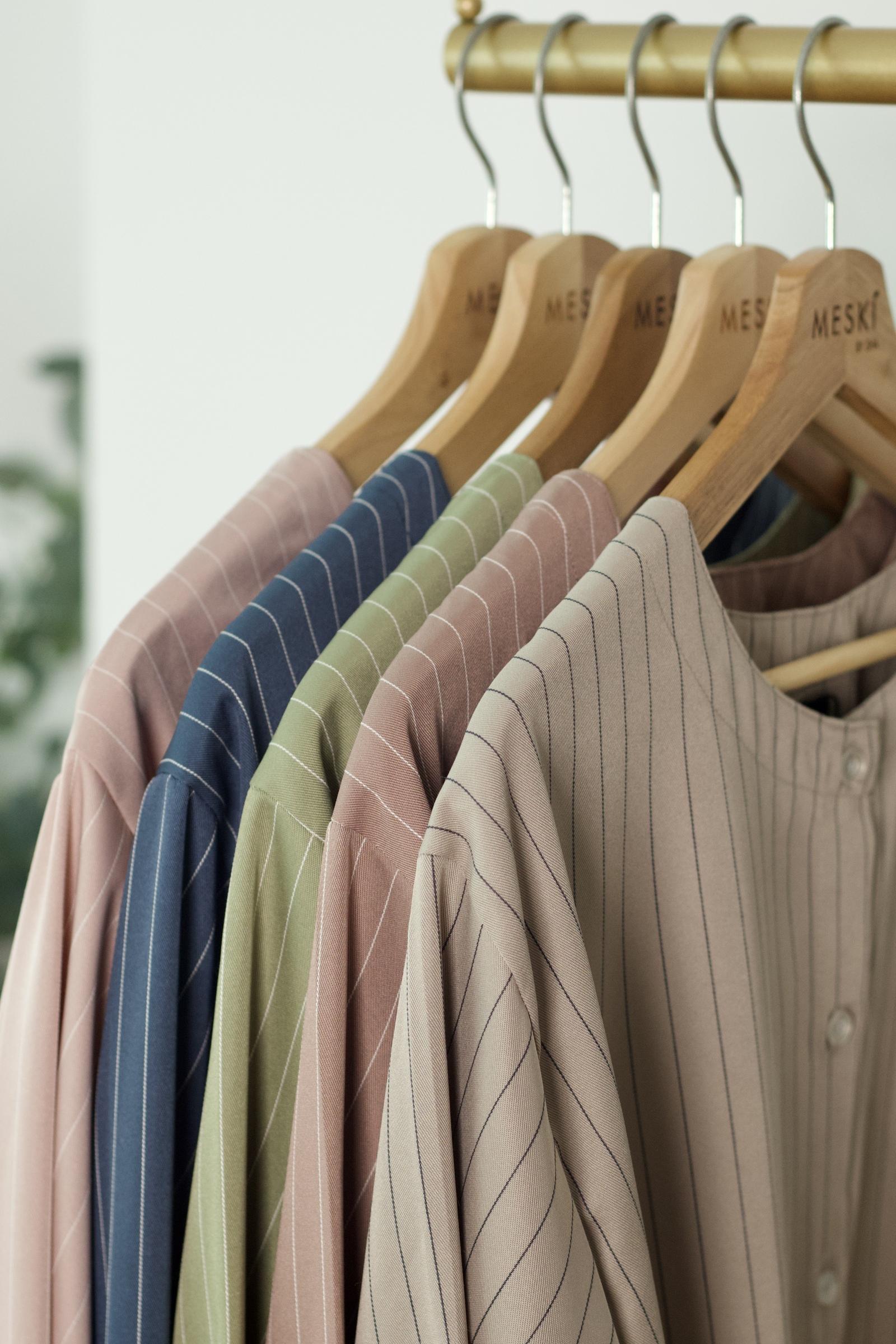 374BB793-FC5F-44AD-A20E-FC3CF48E9701