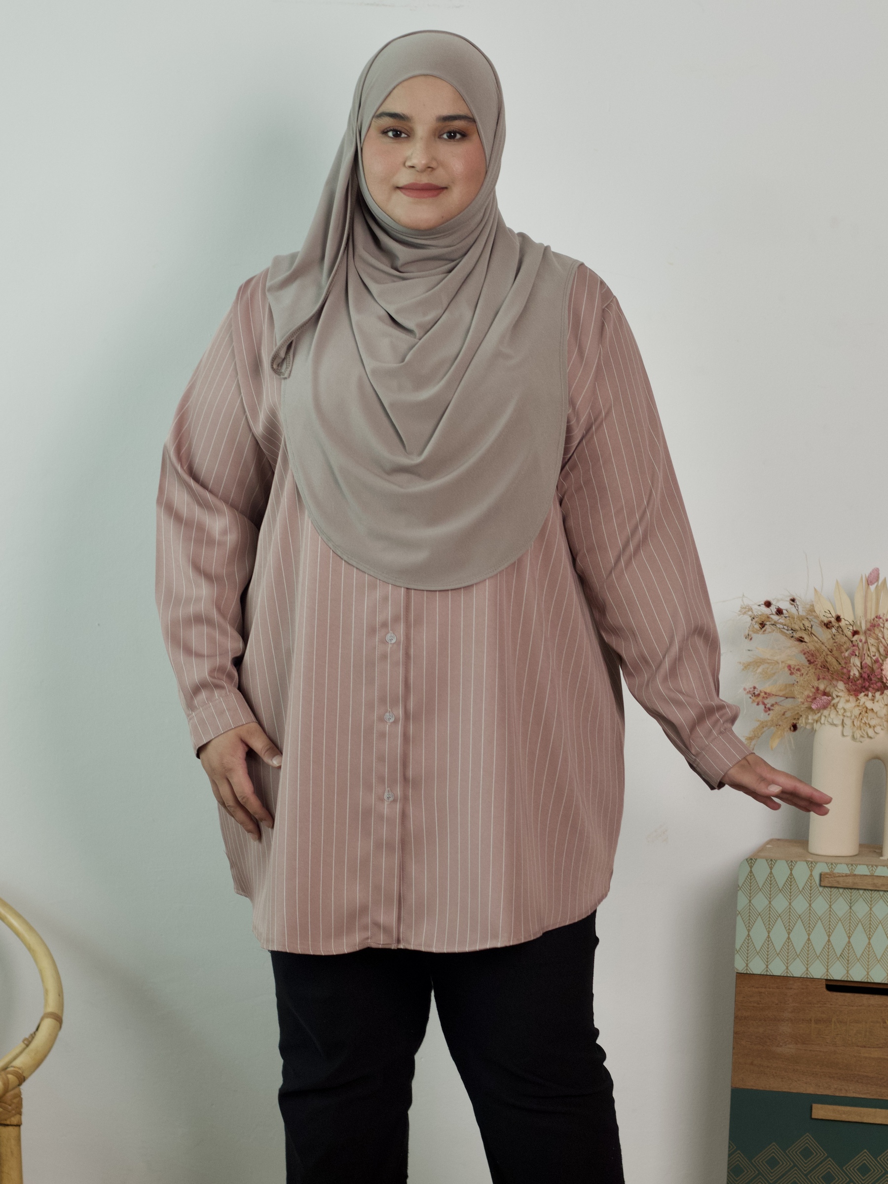 F85E8FD5-08A6-482B-96DF-EFA68AC0C7BB