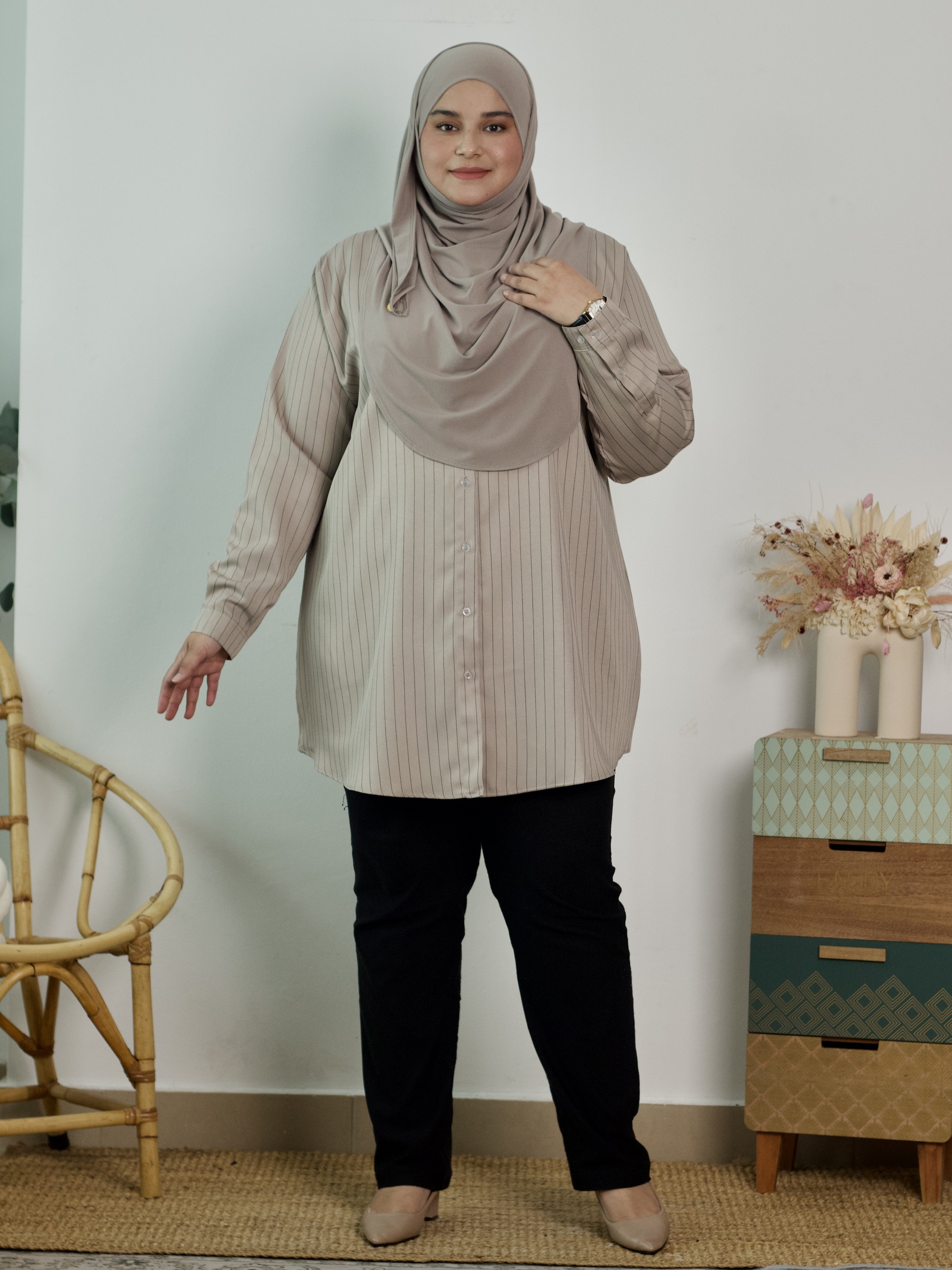 3CEE4318-5716-4C51-8450-09B09A16BDAC