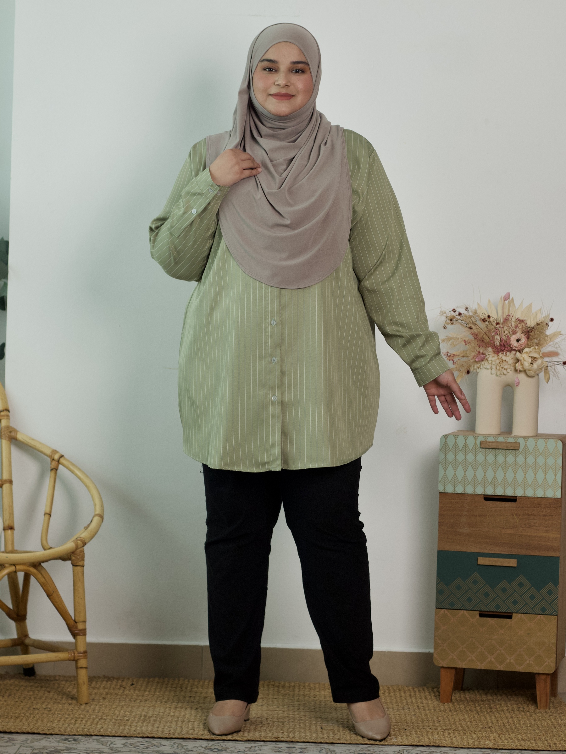 7A2B32A4-2FF9-49DB-AD2C-34D50F9B48C7