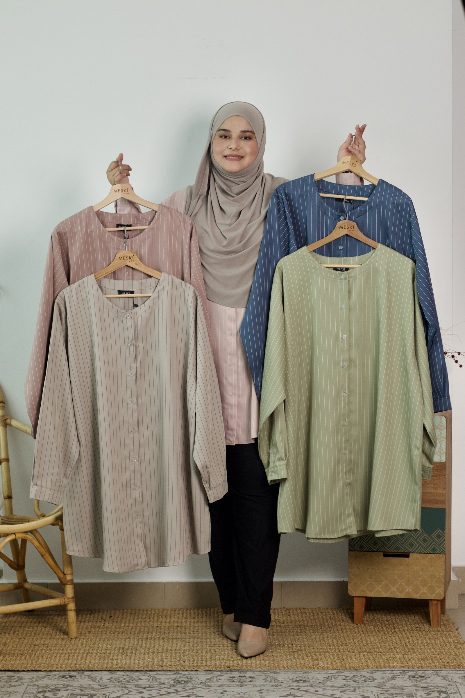 F9CC2D3E-A205-453D-B39B-7AF38FA4A27C