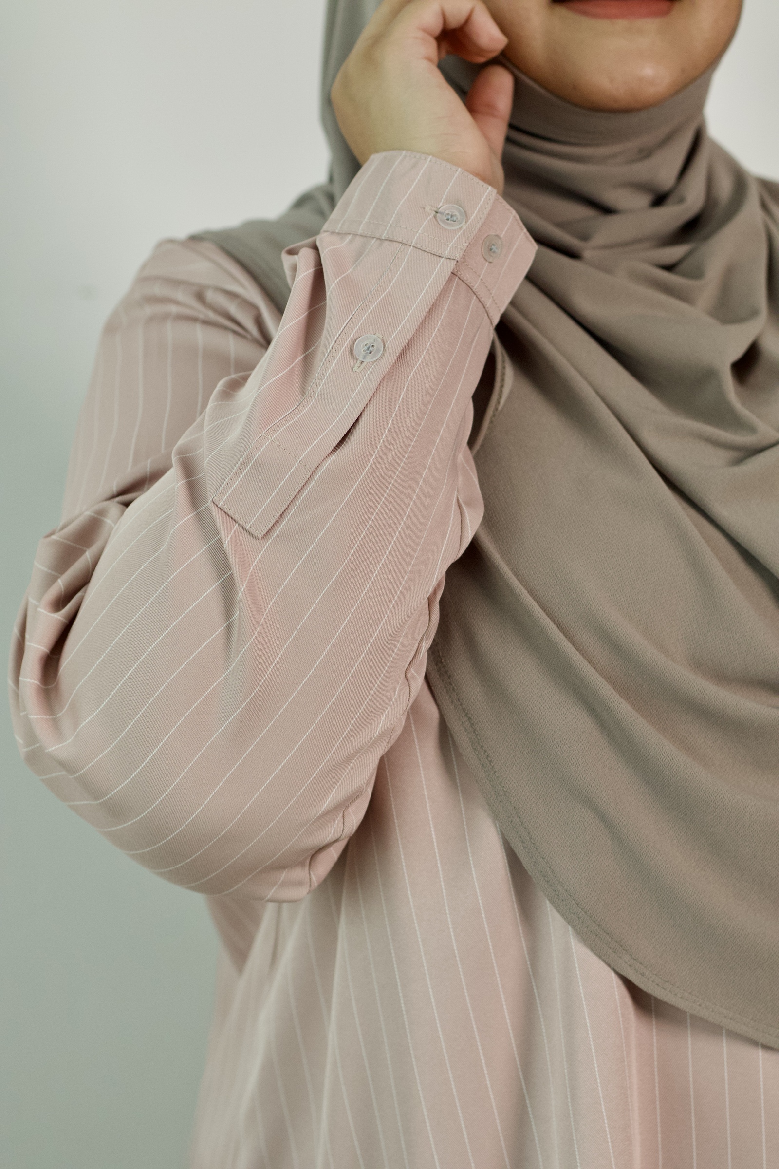 2082CE69-BF07-49FB-8729-D86E3B3A78F9