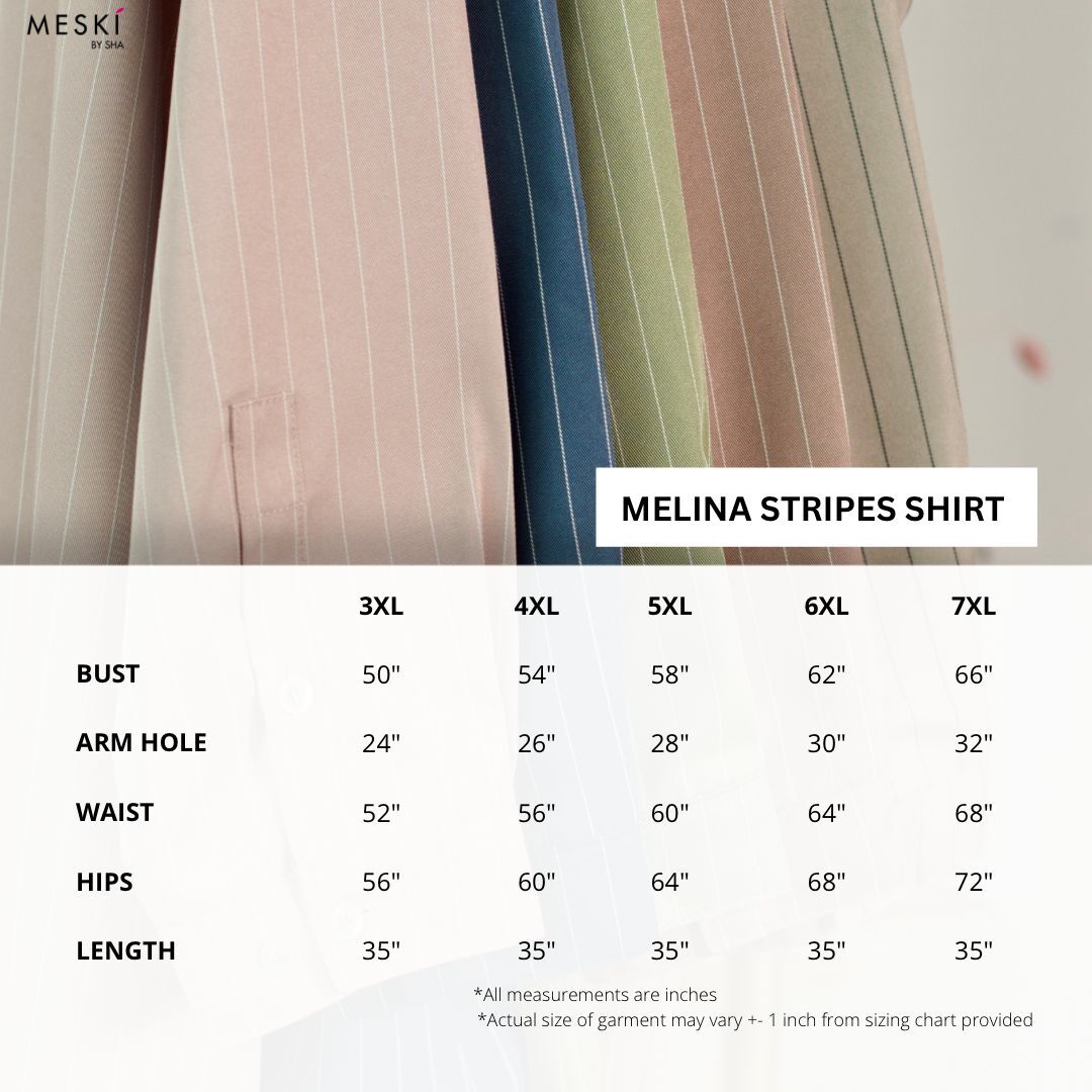 f89655eb-0958-4640-95c3-5719246c9b18