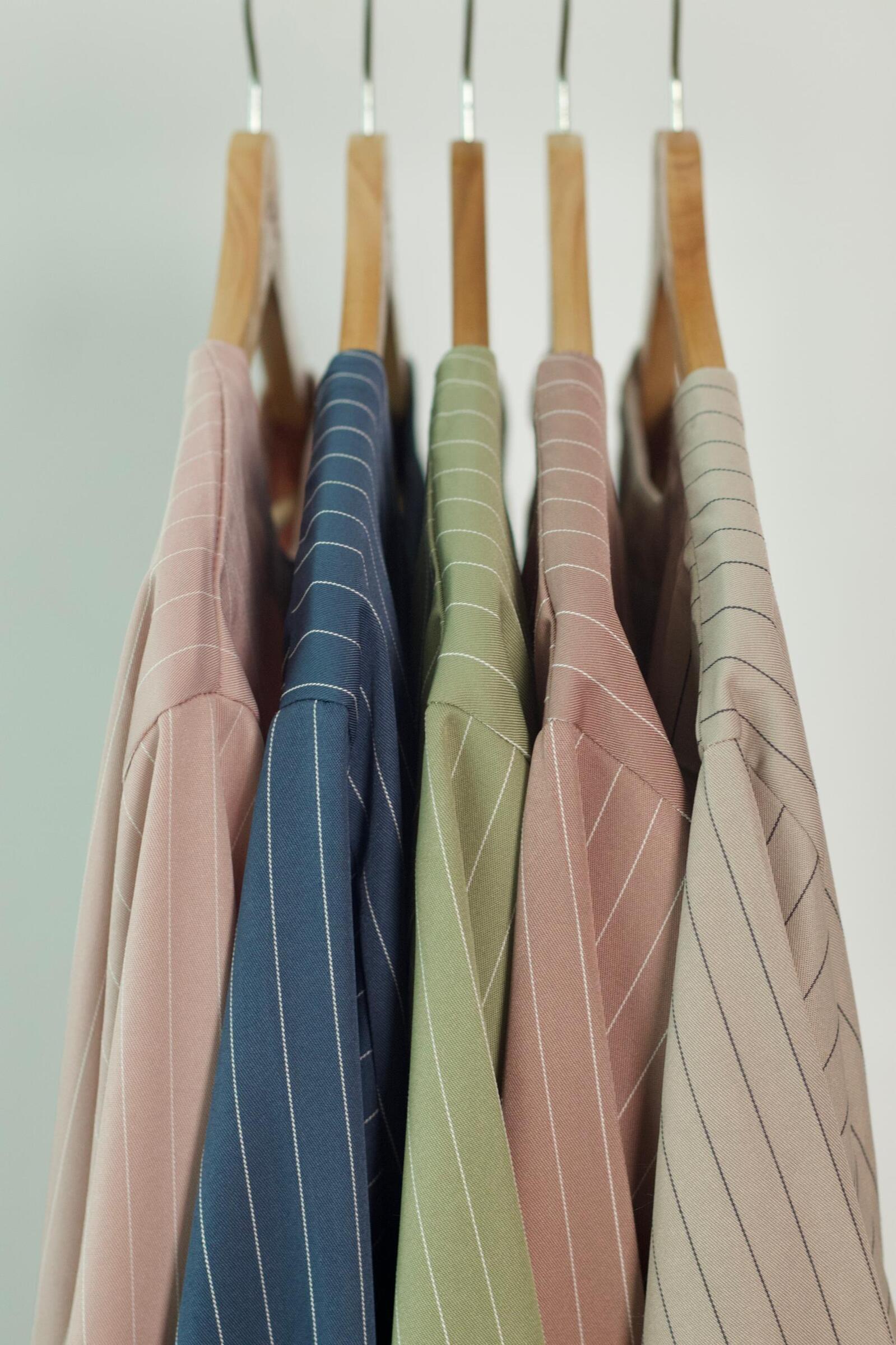 c2eb159d-8212-4fcc-ab9f-b5427e3a8f7c