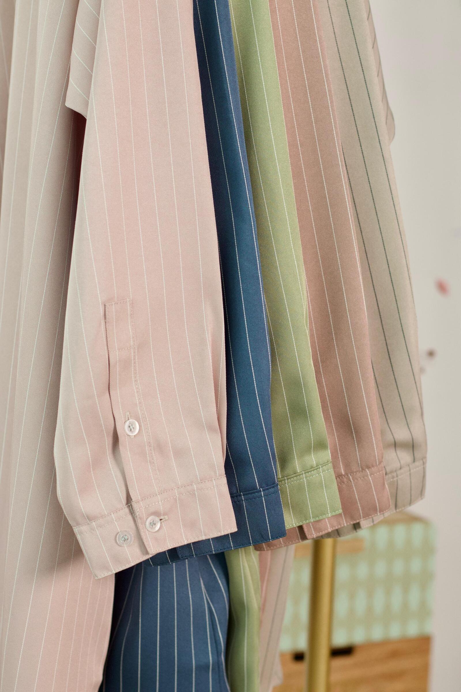 8e7b44b6-84df-4702-a5da-b0abc8df9a21