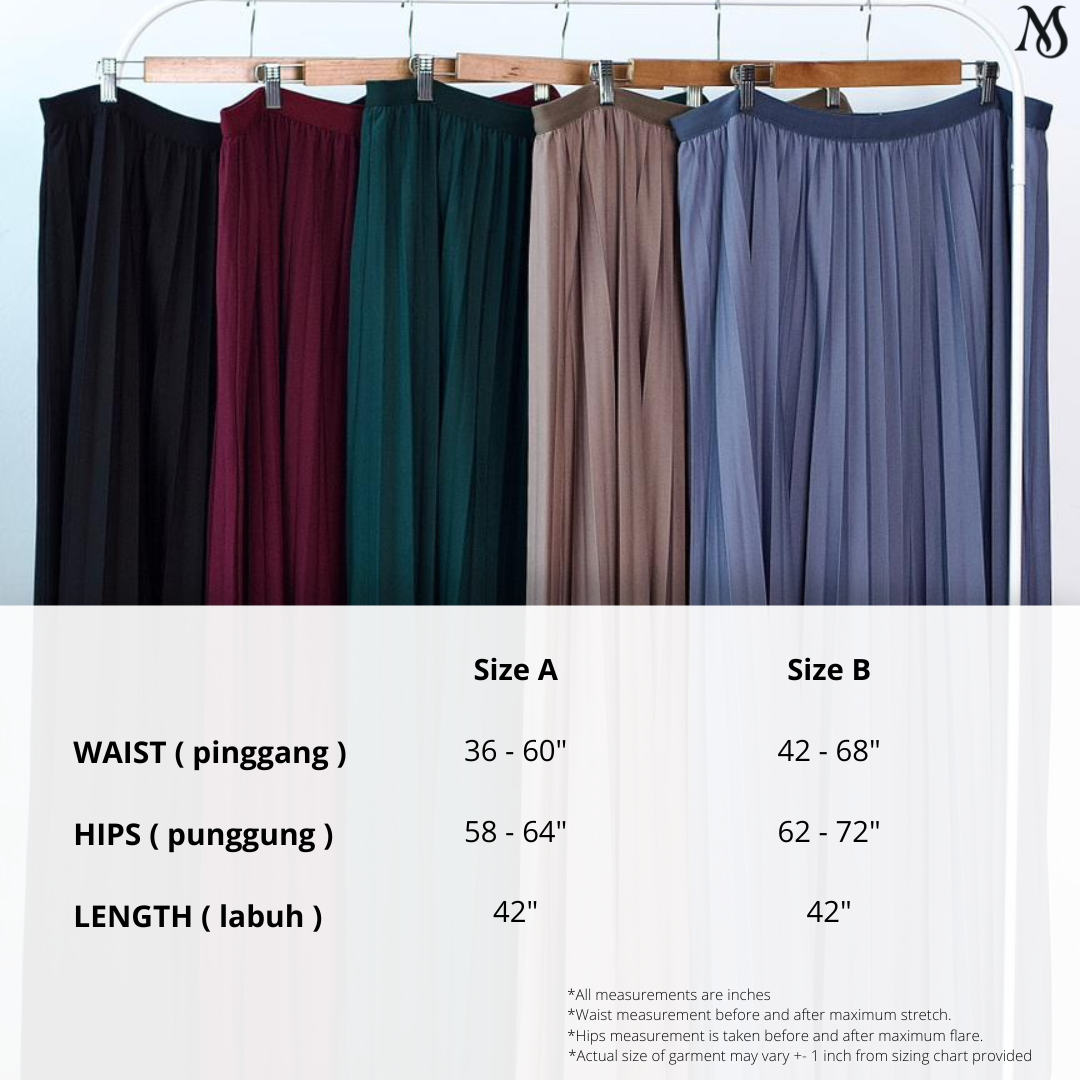 Copy of Copy of Copy of Meski Cardigan (1080 × 1080px)