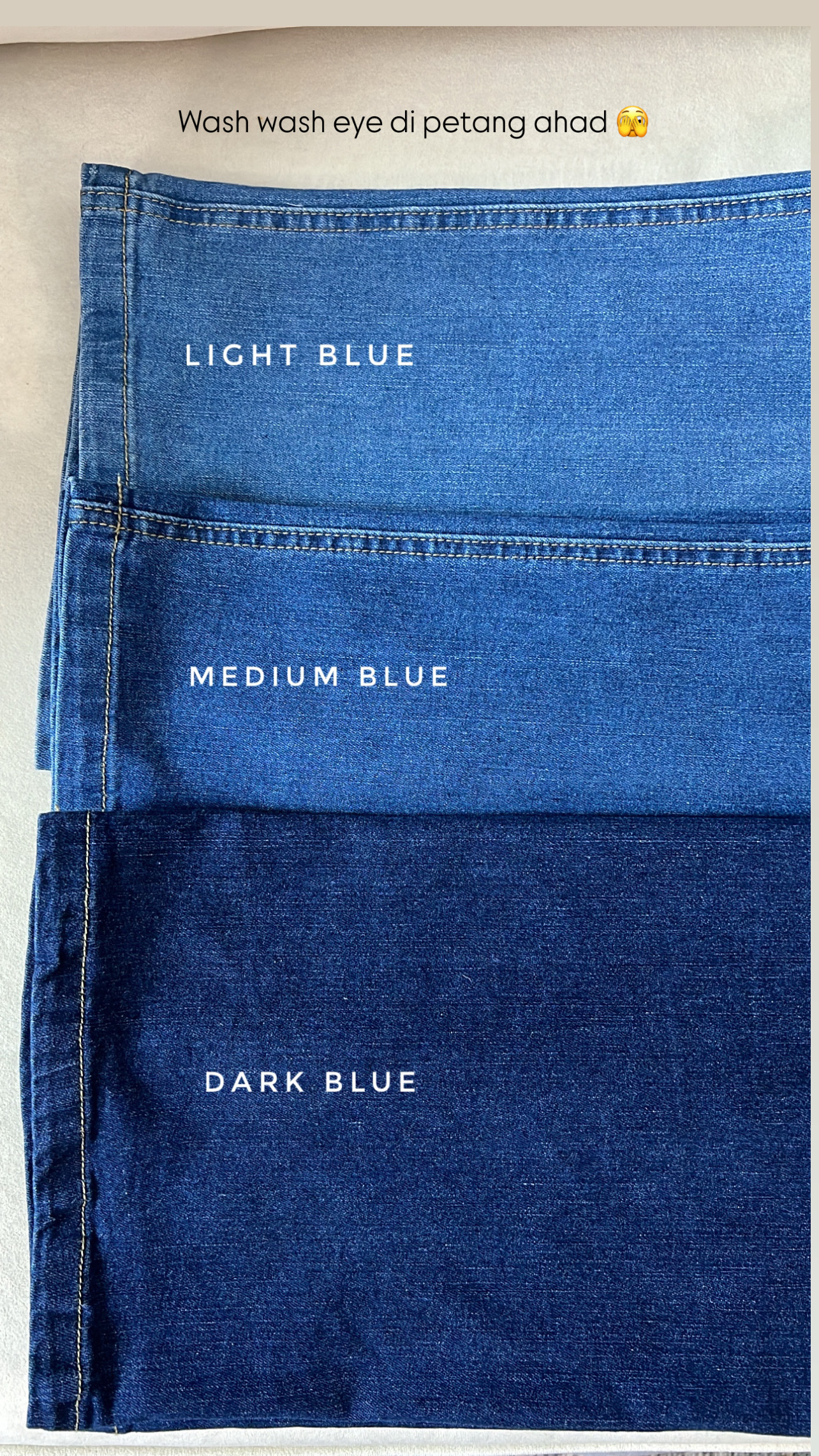 EE2F0C96-9FE8-485E-B57B-B29EF34D9AB7