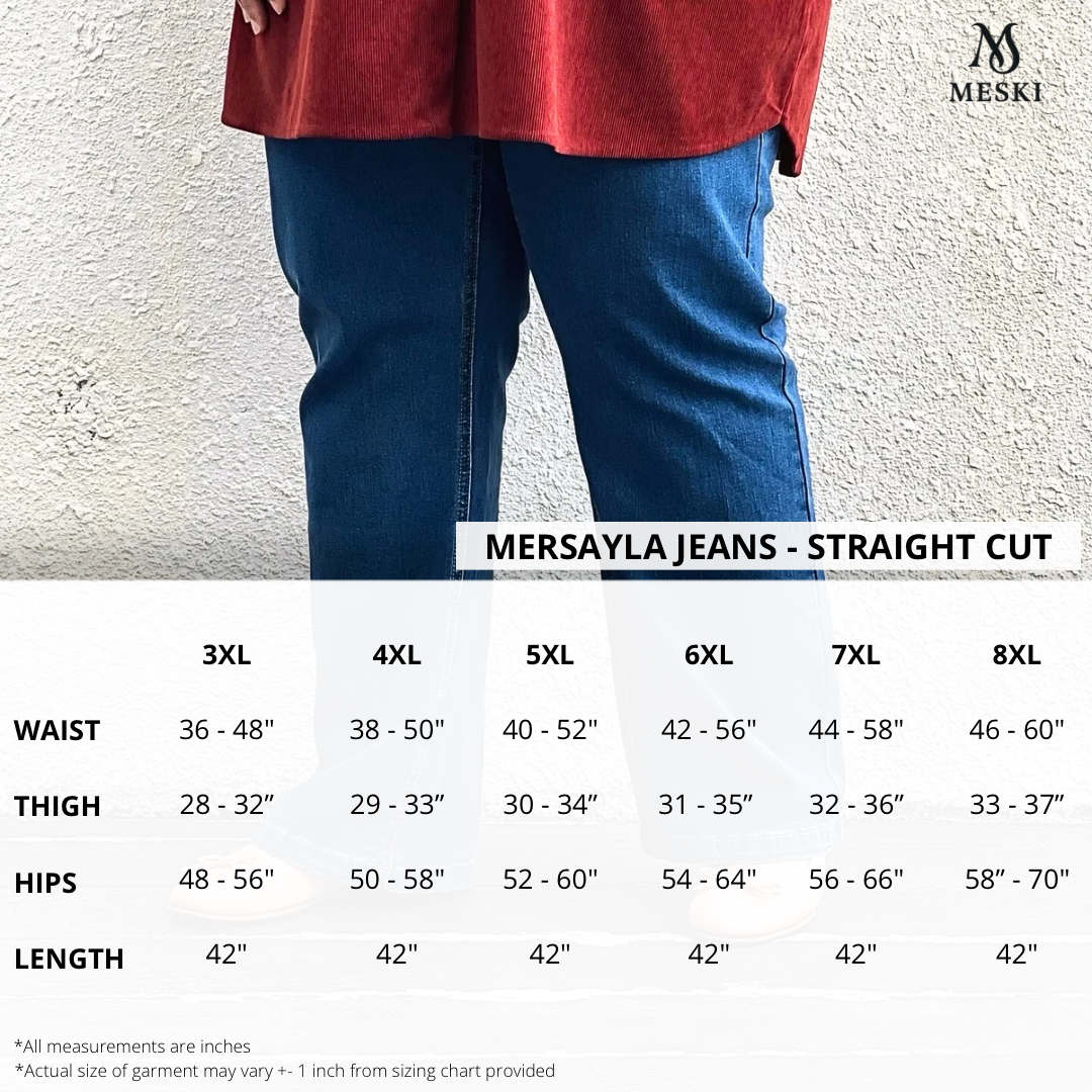 Copy of Copy of Meski Cardigan (1080 × 1080px) (1080 x 1350 px) (1080 x 1080 px) - 1