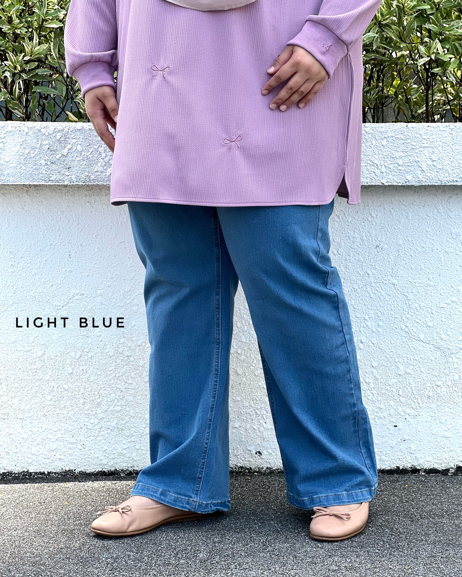 IMG_3766_SnapseedCopy