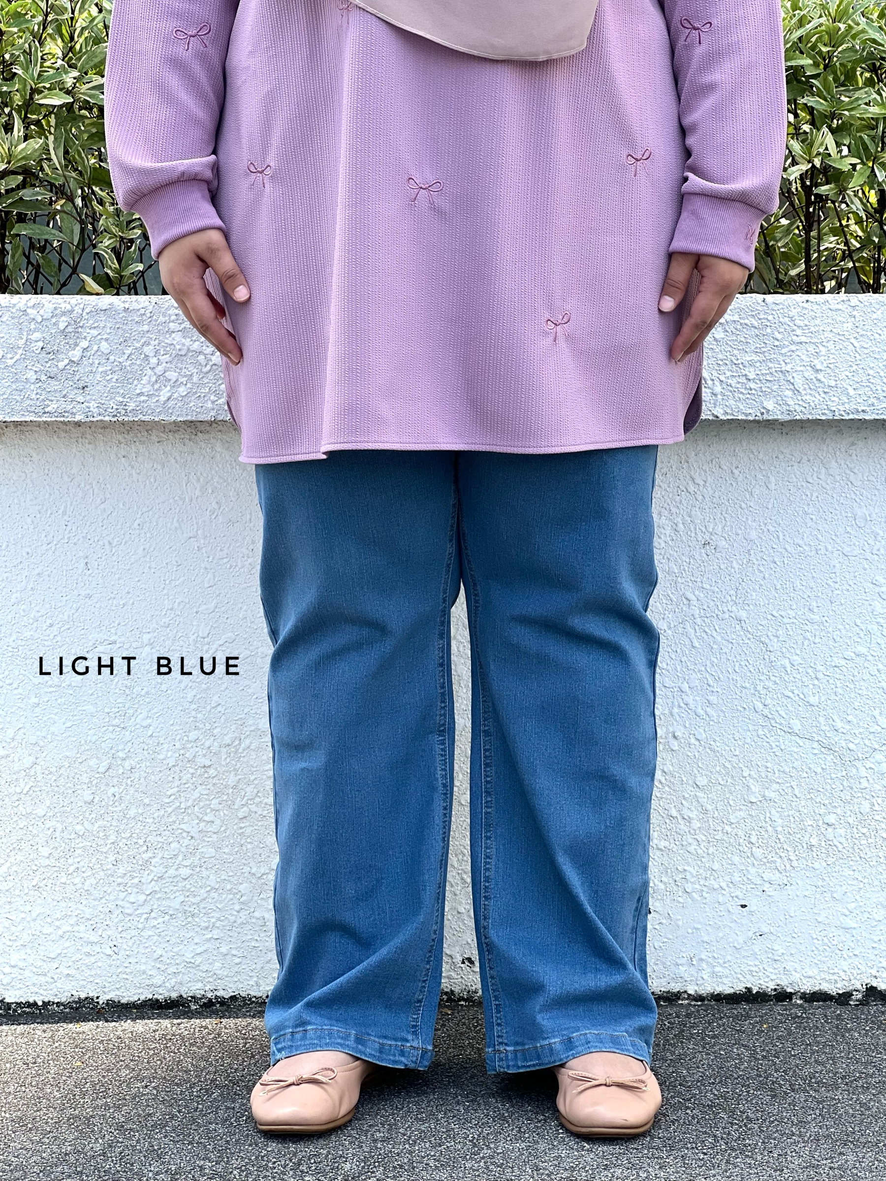 IMG_3764_SnapseedCopy