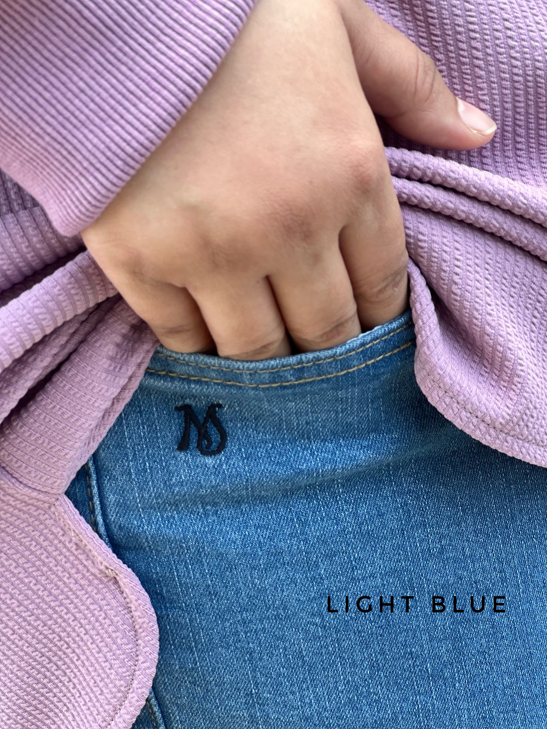 IMG_3768_SnapseedCopy