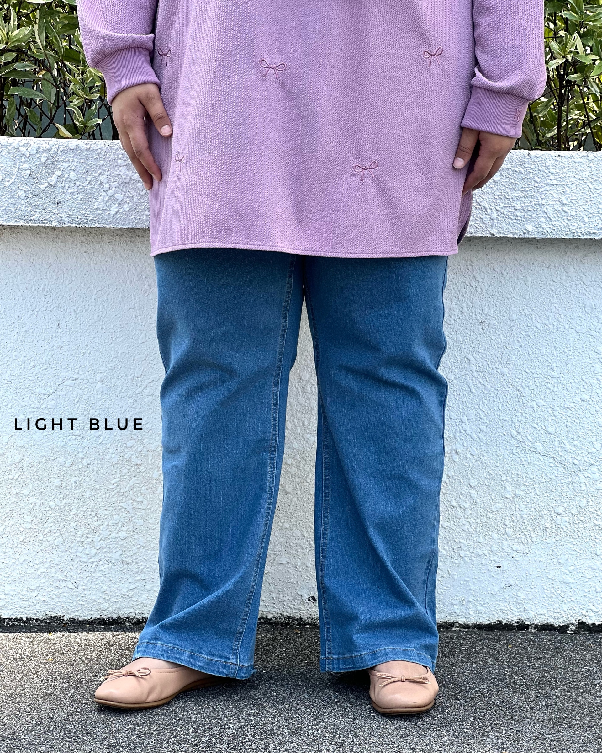 IMG_3765_SnapseedCopy