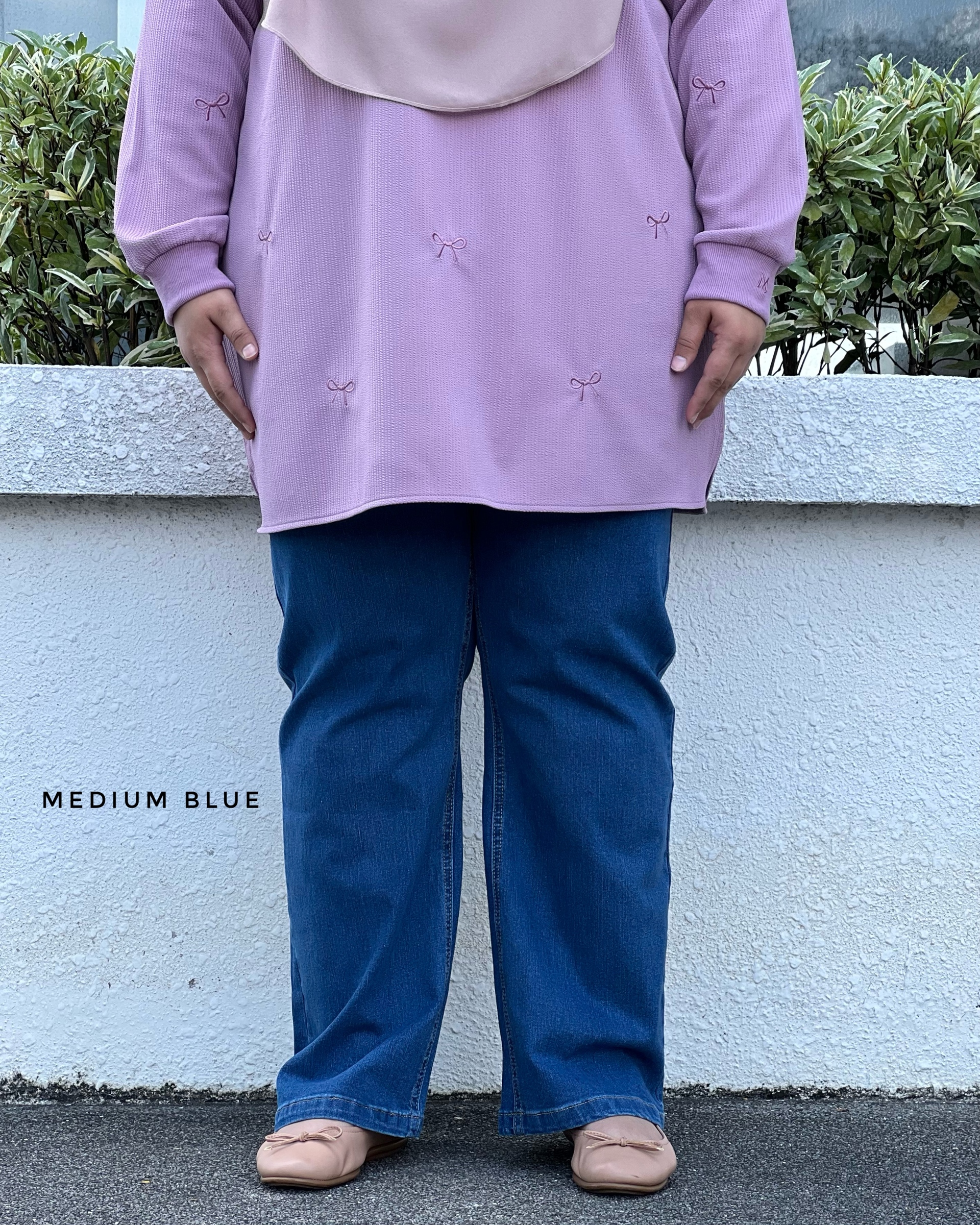 IMG_3782_SnapseedCopy