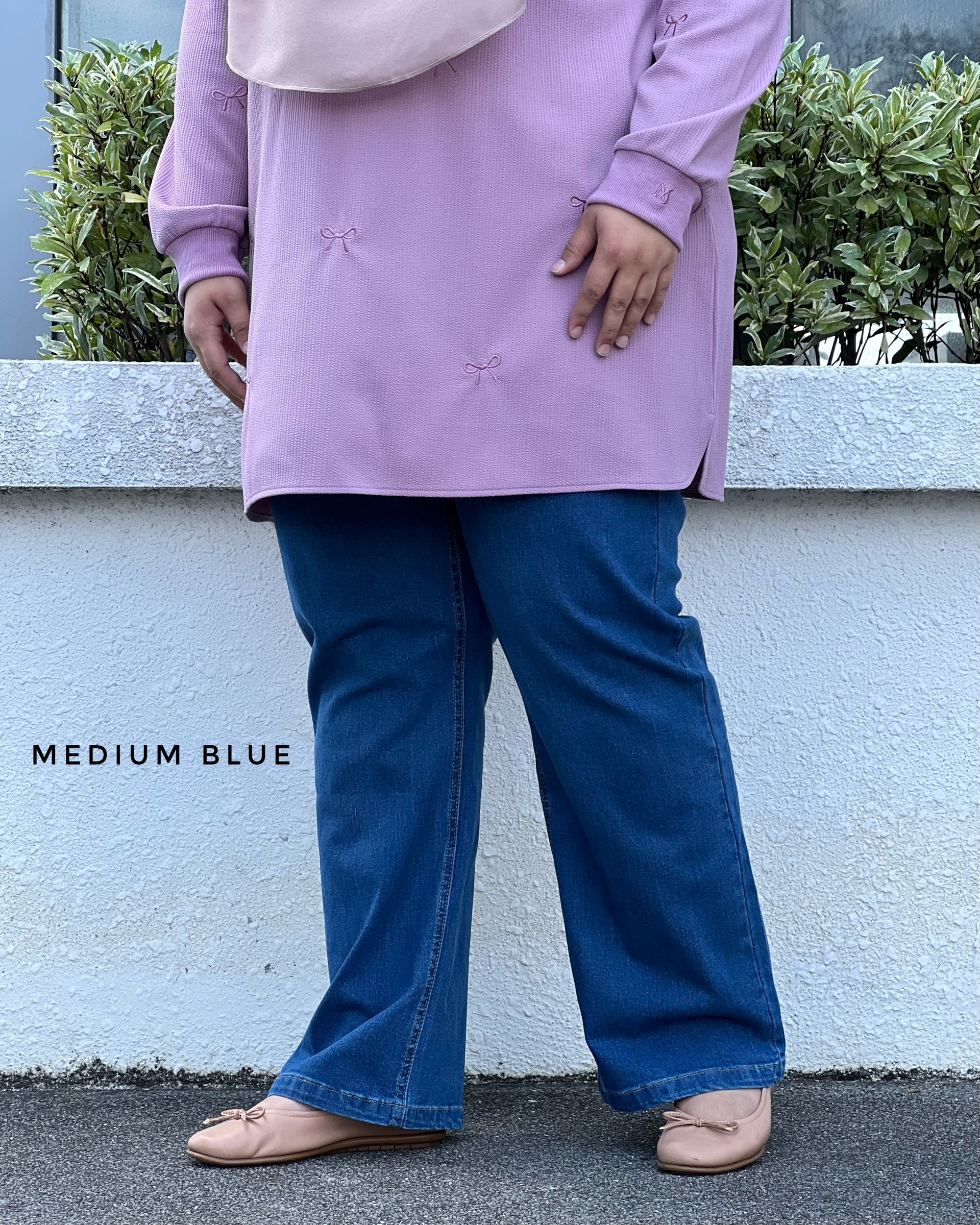 IMG_3785_SnapseedCopy