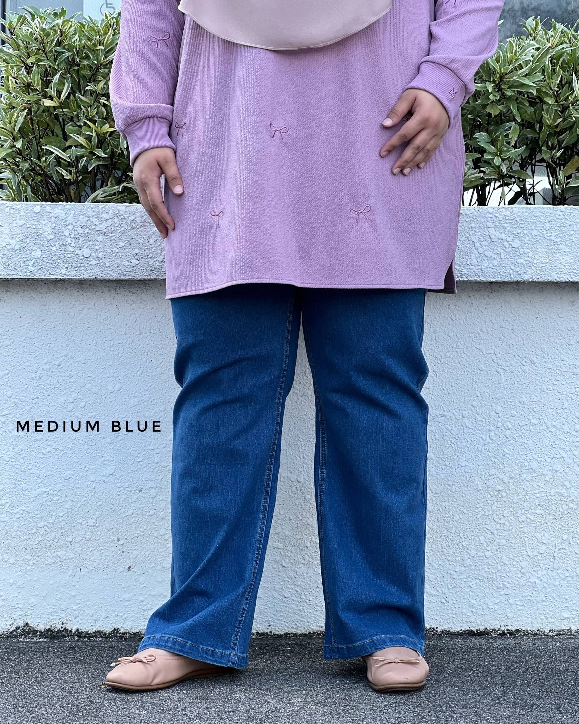 IMG_3784_SnapseedCopy