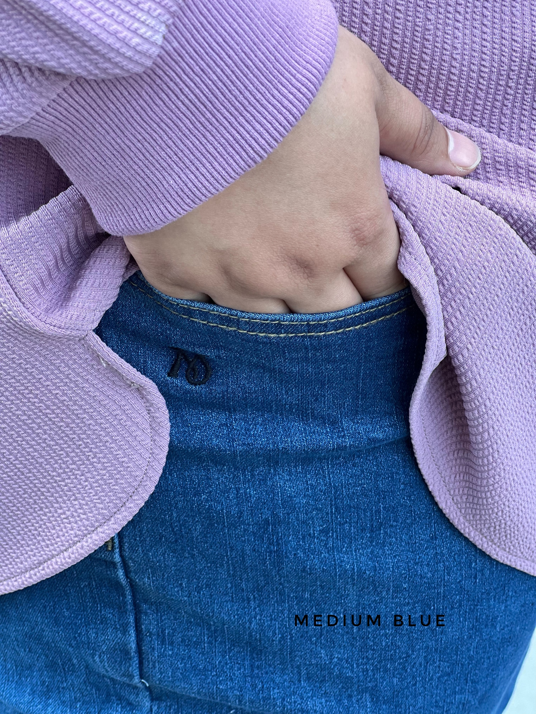 IMG_3786_SnapseedCopy