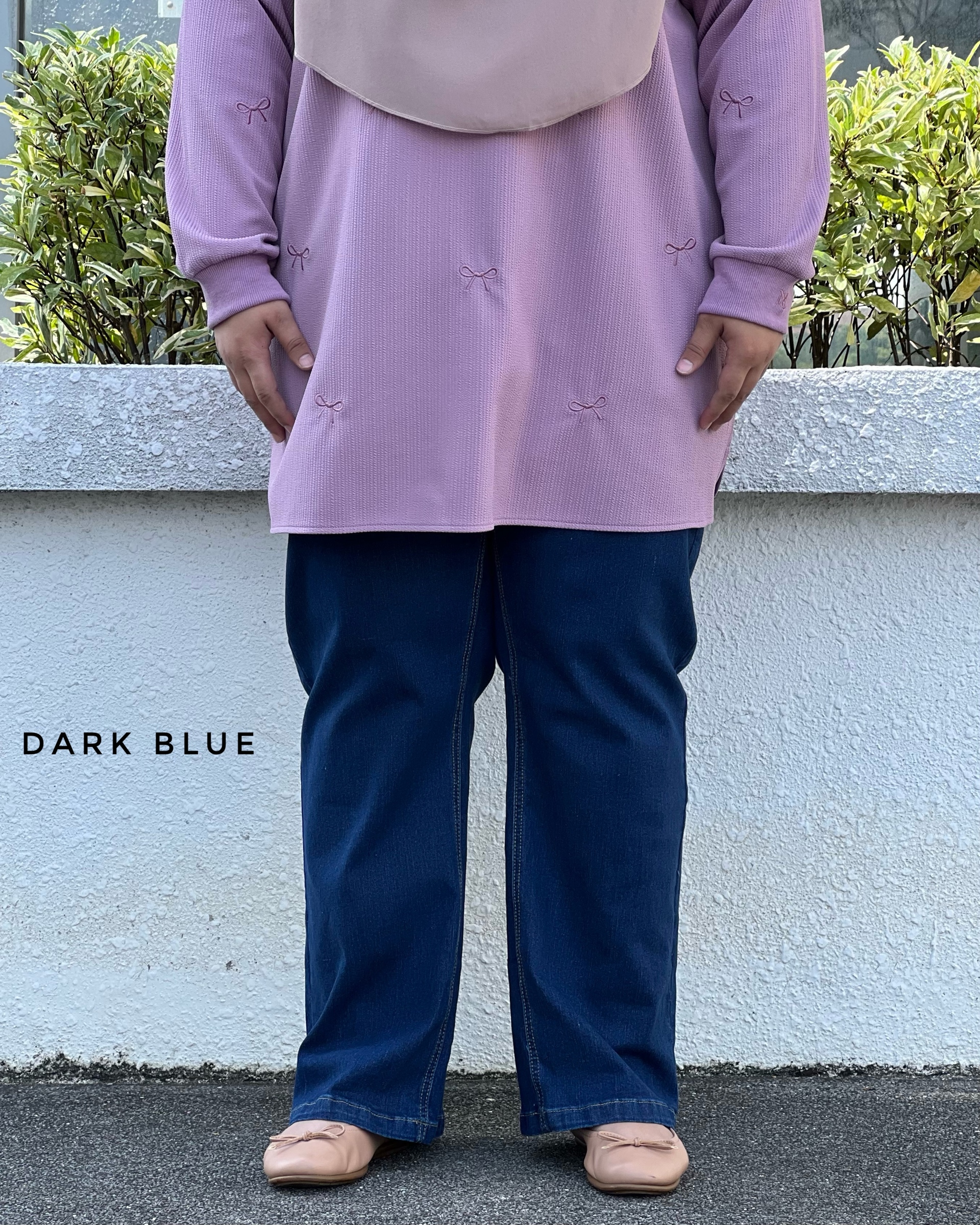 IMG_3788_SnapseedCopy